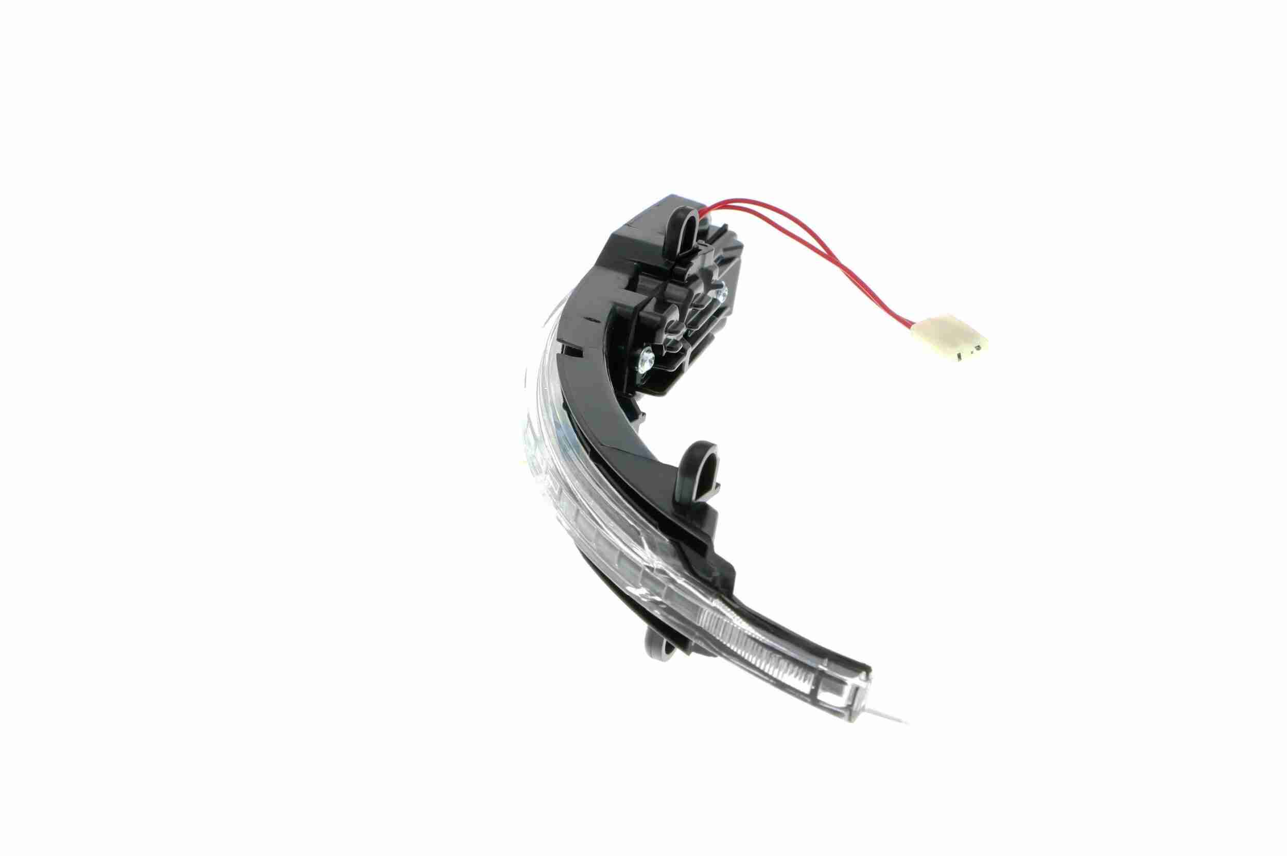 Vemo Knipperlicht V10-84-0097