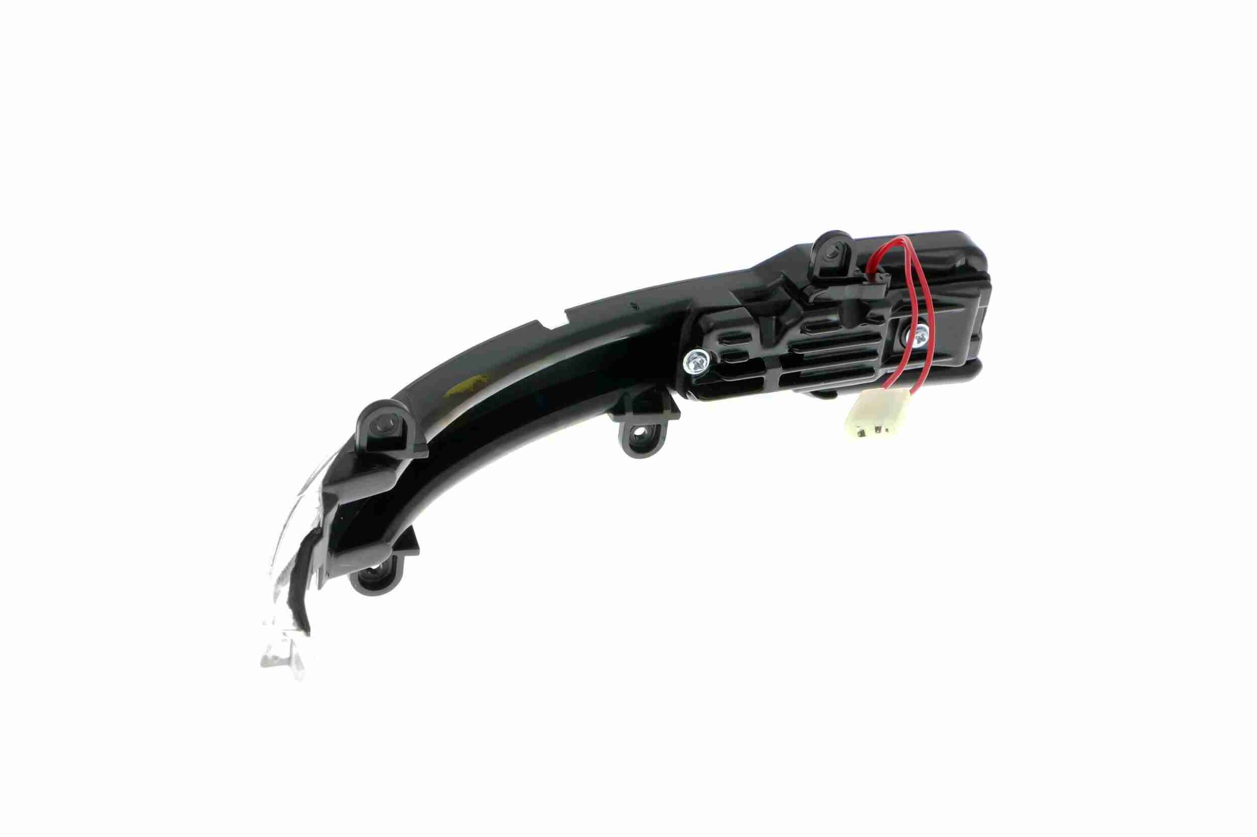 Vemo Knipperlicht V10-84-0097