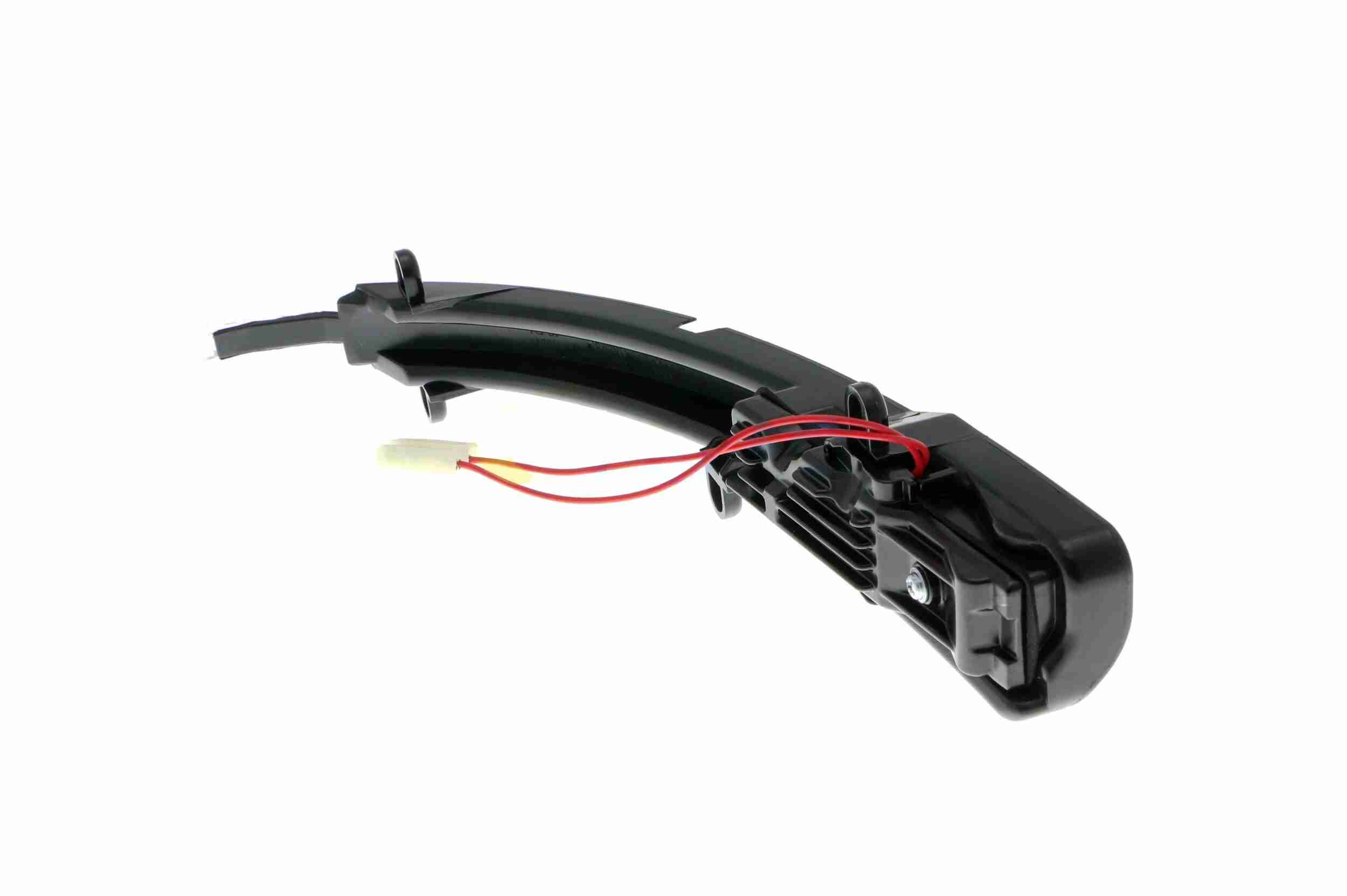 Vemo Knipperlicht V10-84-0097