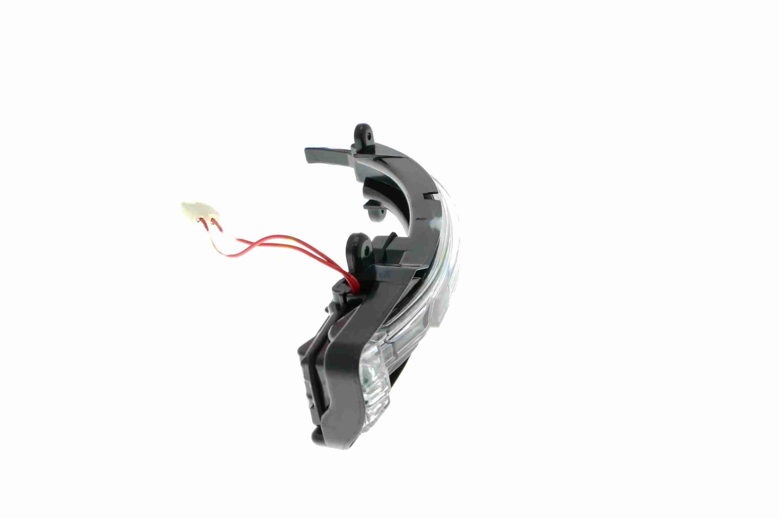 Vemo Knipperlicht V10-84-0097