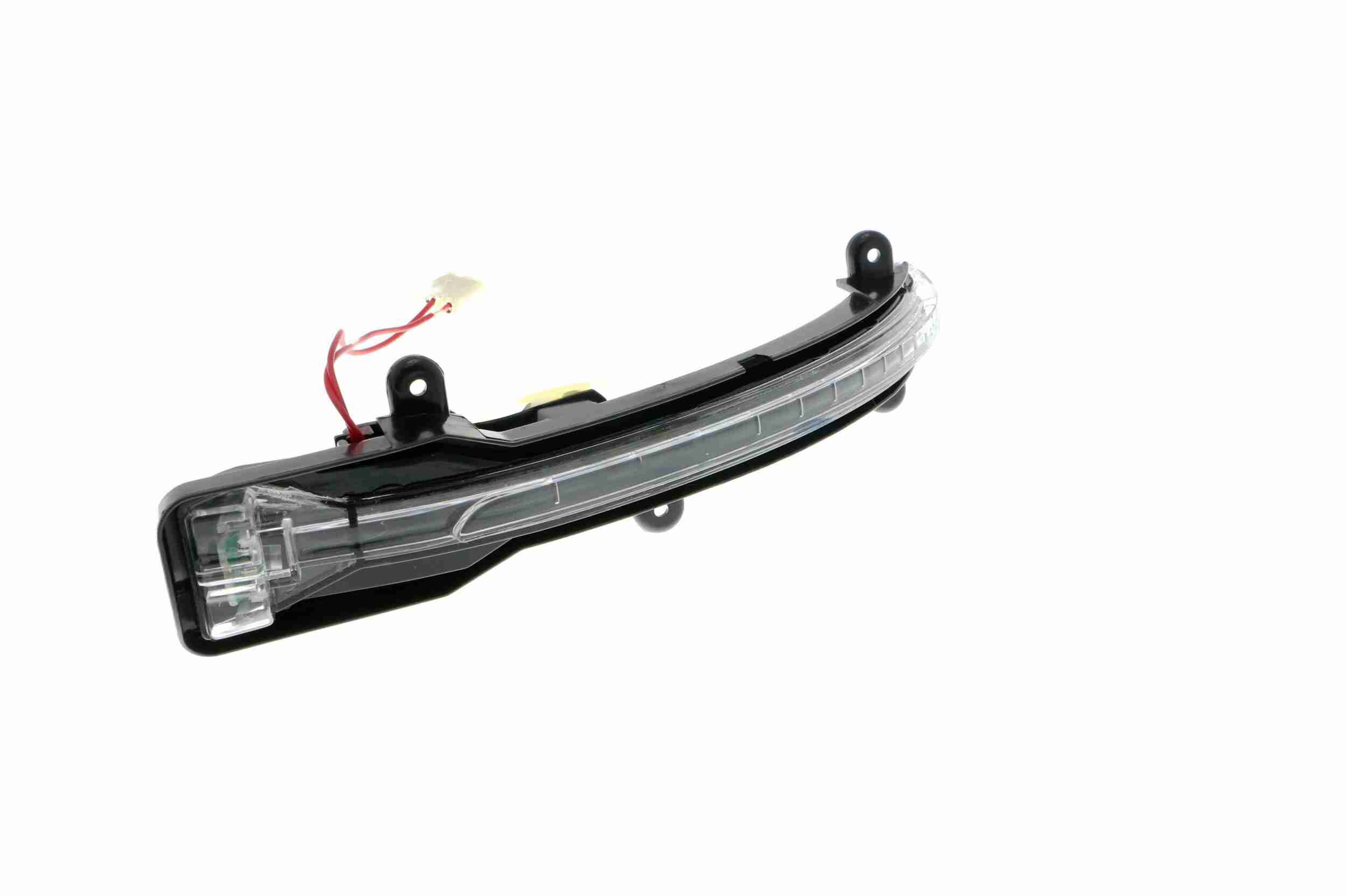 Vemo Knipperlicht V10-84-0097