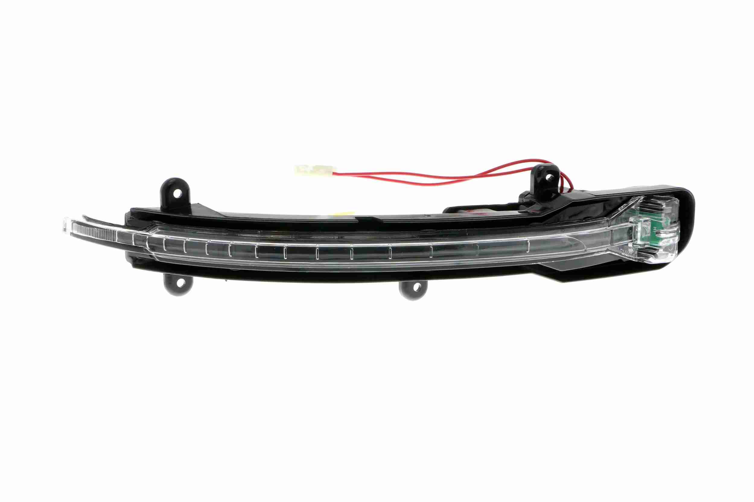 Vemo Knipperlicht V10-84-0098