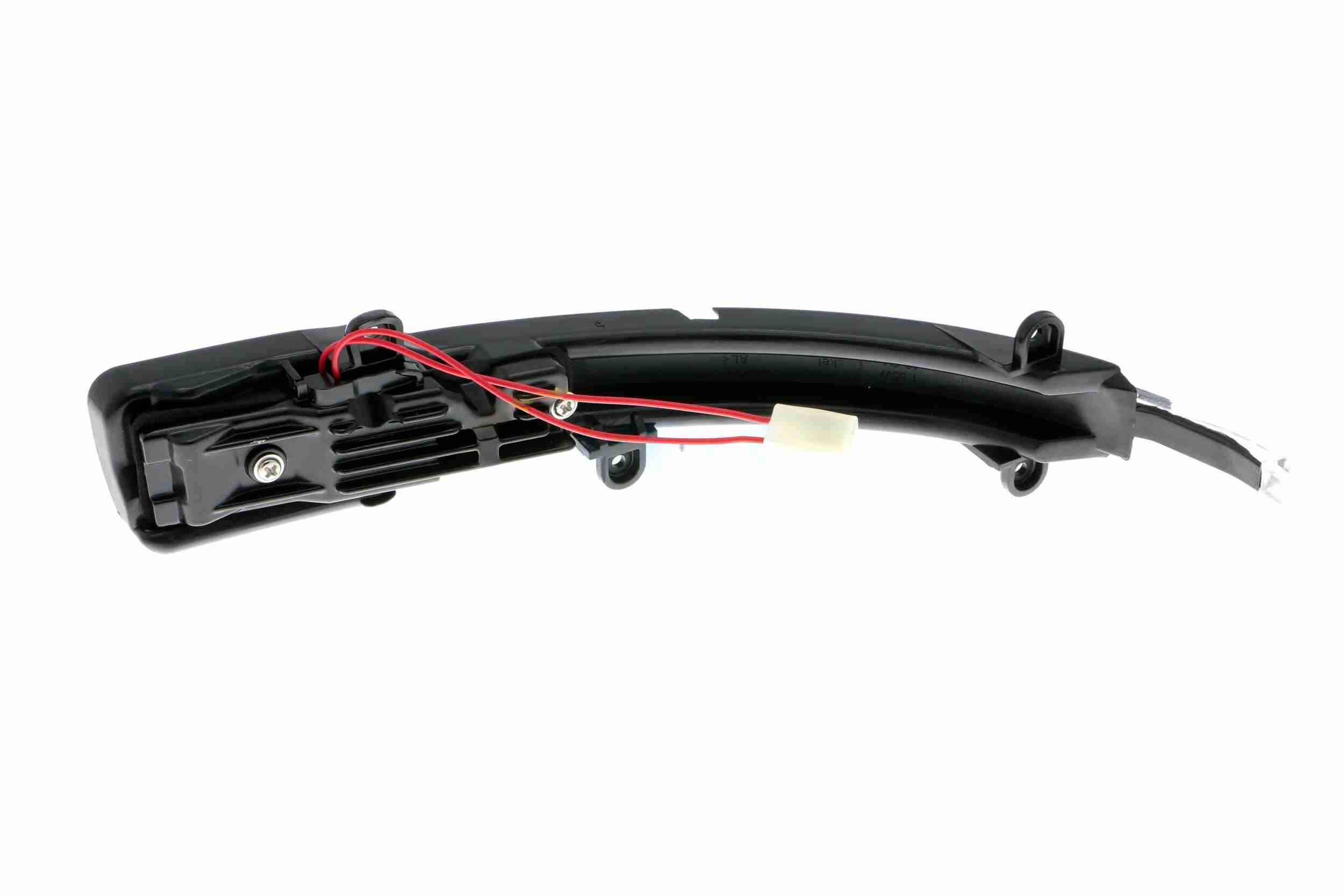 Vemo Knipperlicht V10-84-0098