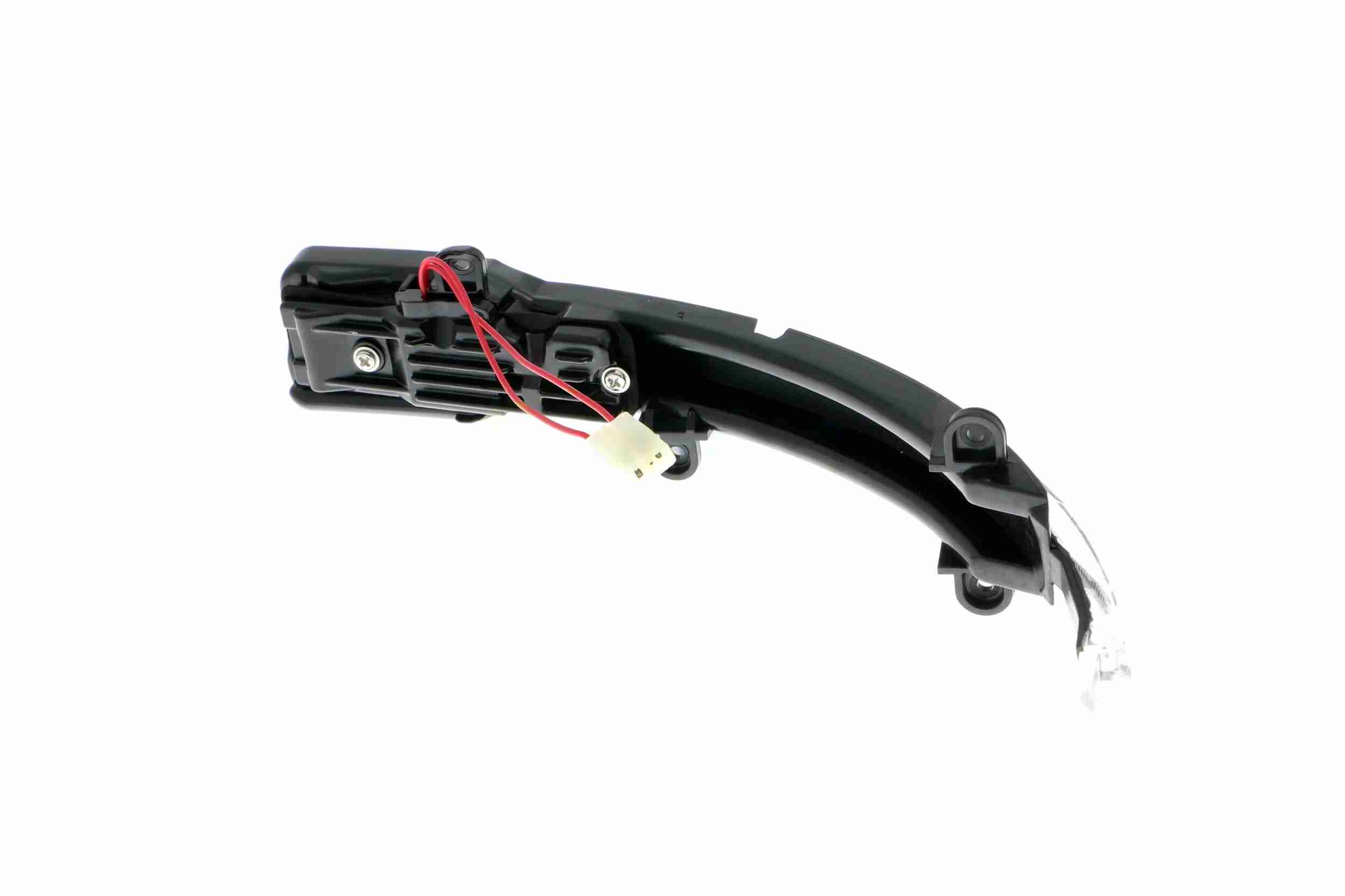 Vemo Knipperlicht V10-84-0098