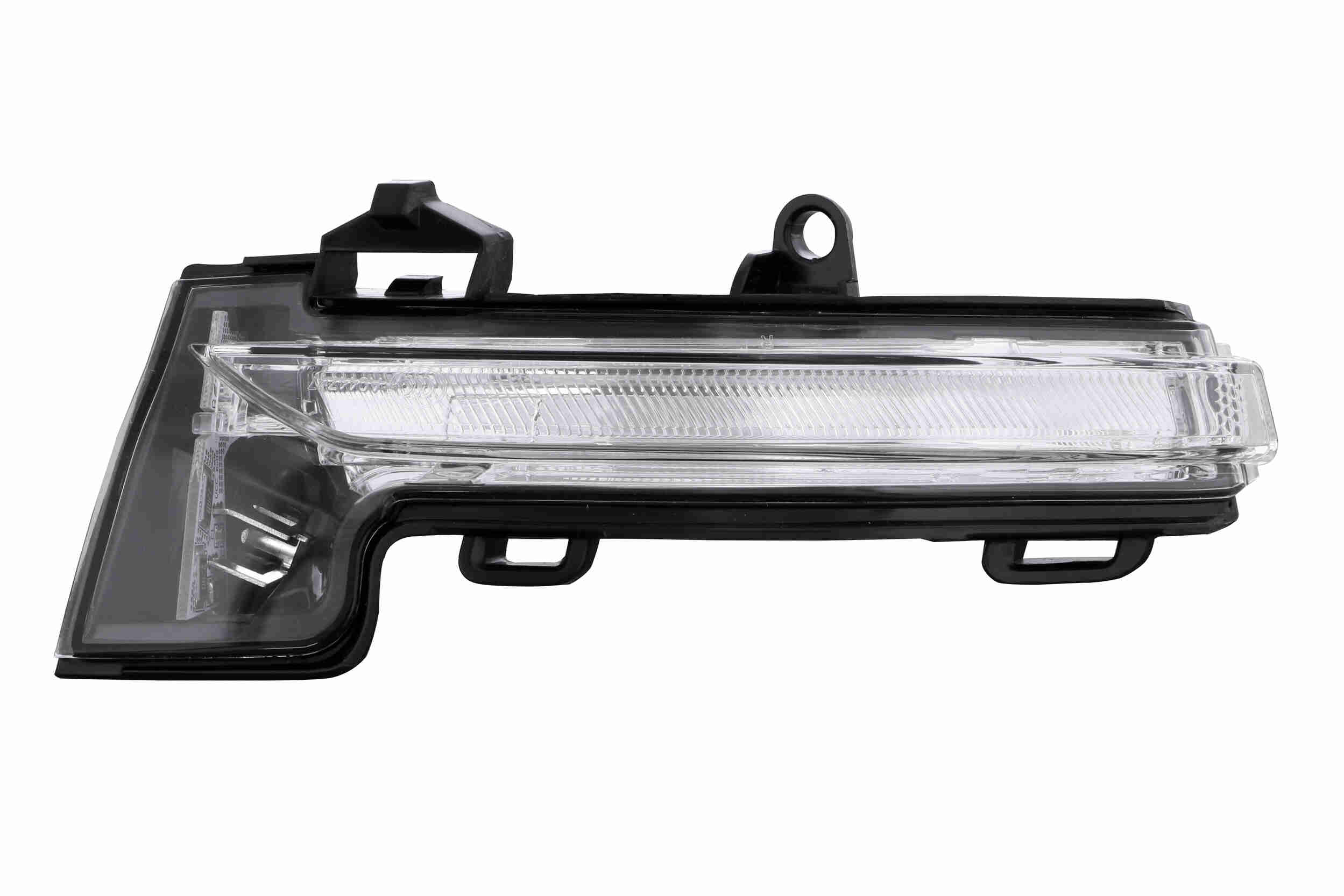 Vemo Knipperlicht V10-84-0105