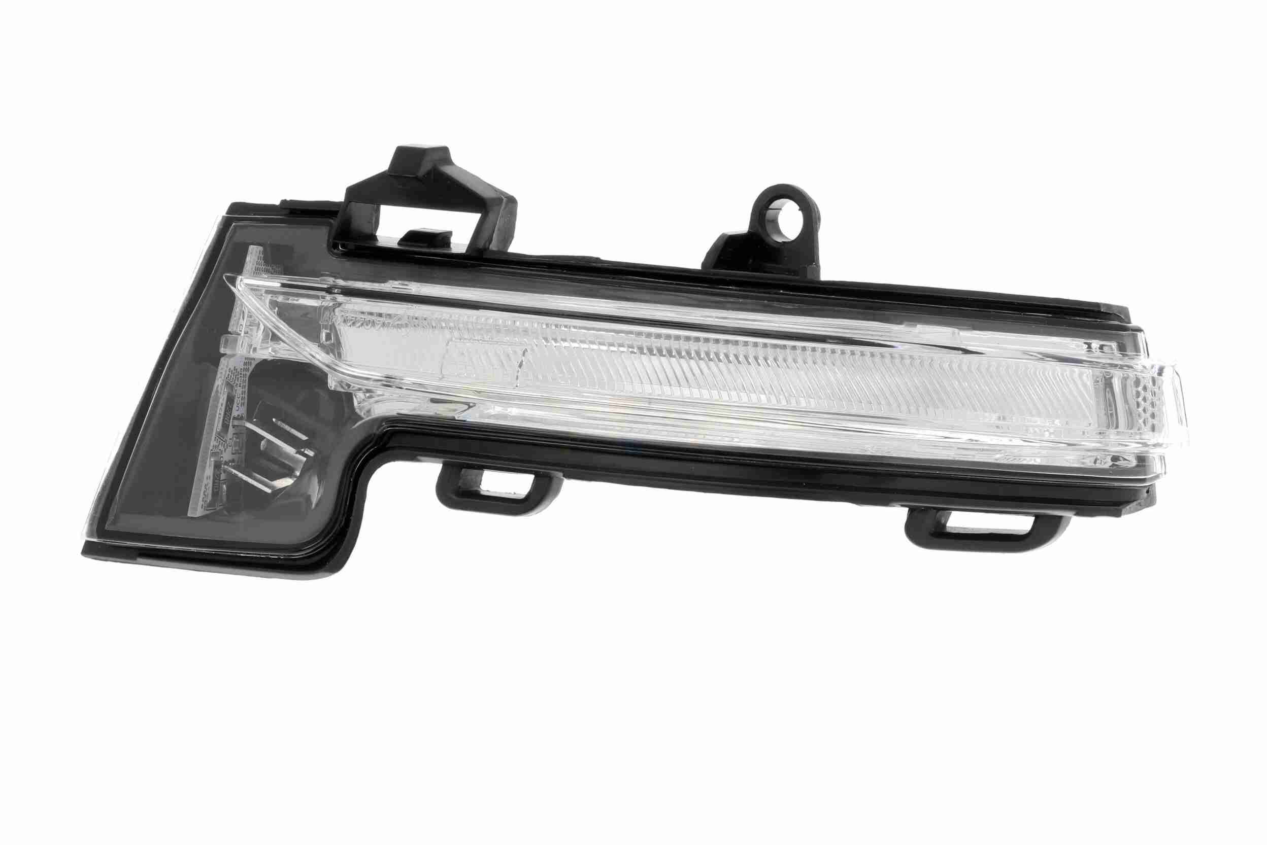 Vemo Knipperlicht V10-84-0105