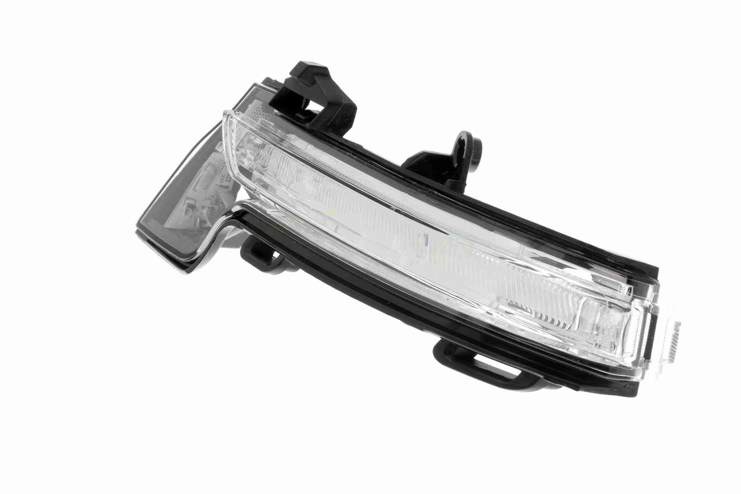 Vemo Knipperlicht V10-84-0105