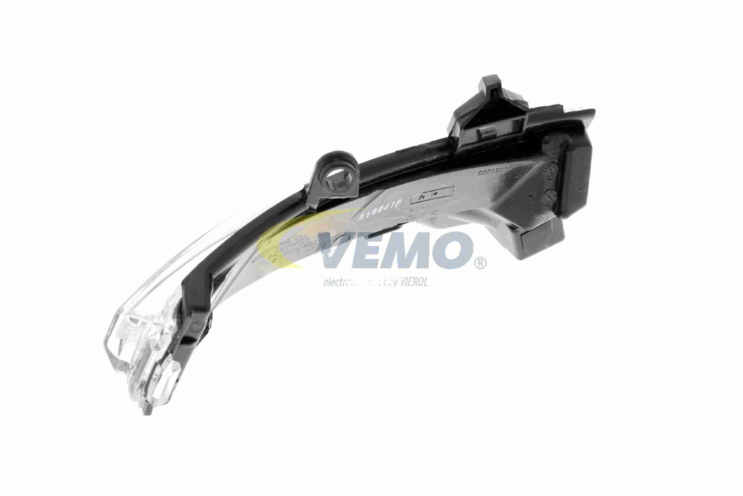 Vemo Knipperlicht V10-84-0105