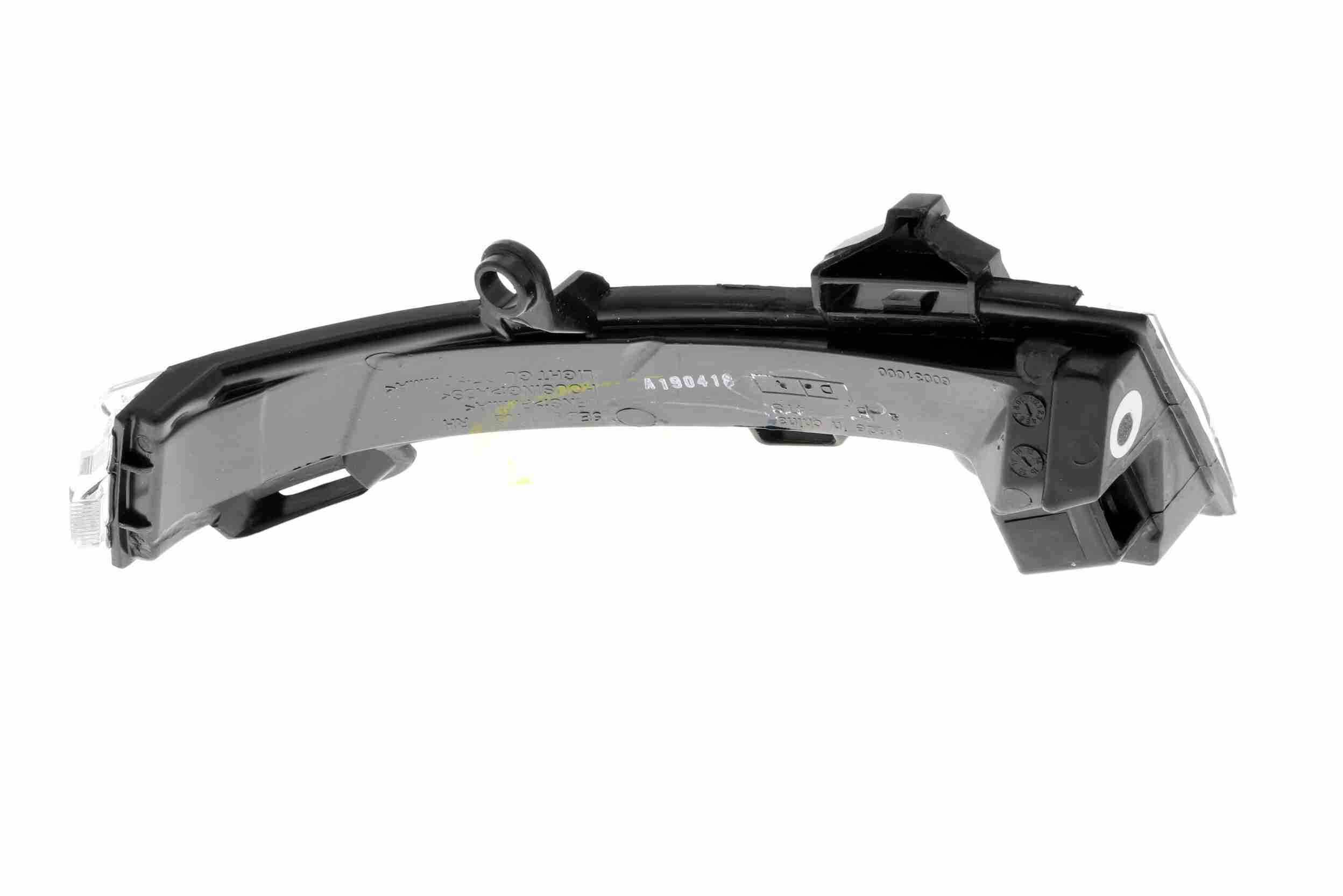 Vemo Knipperlicht V10-84-0105