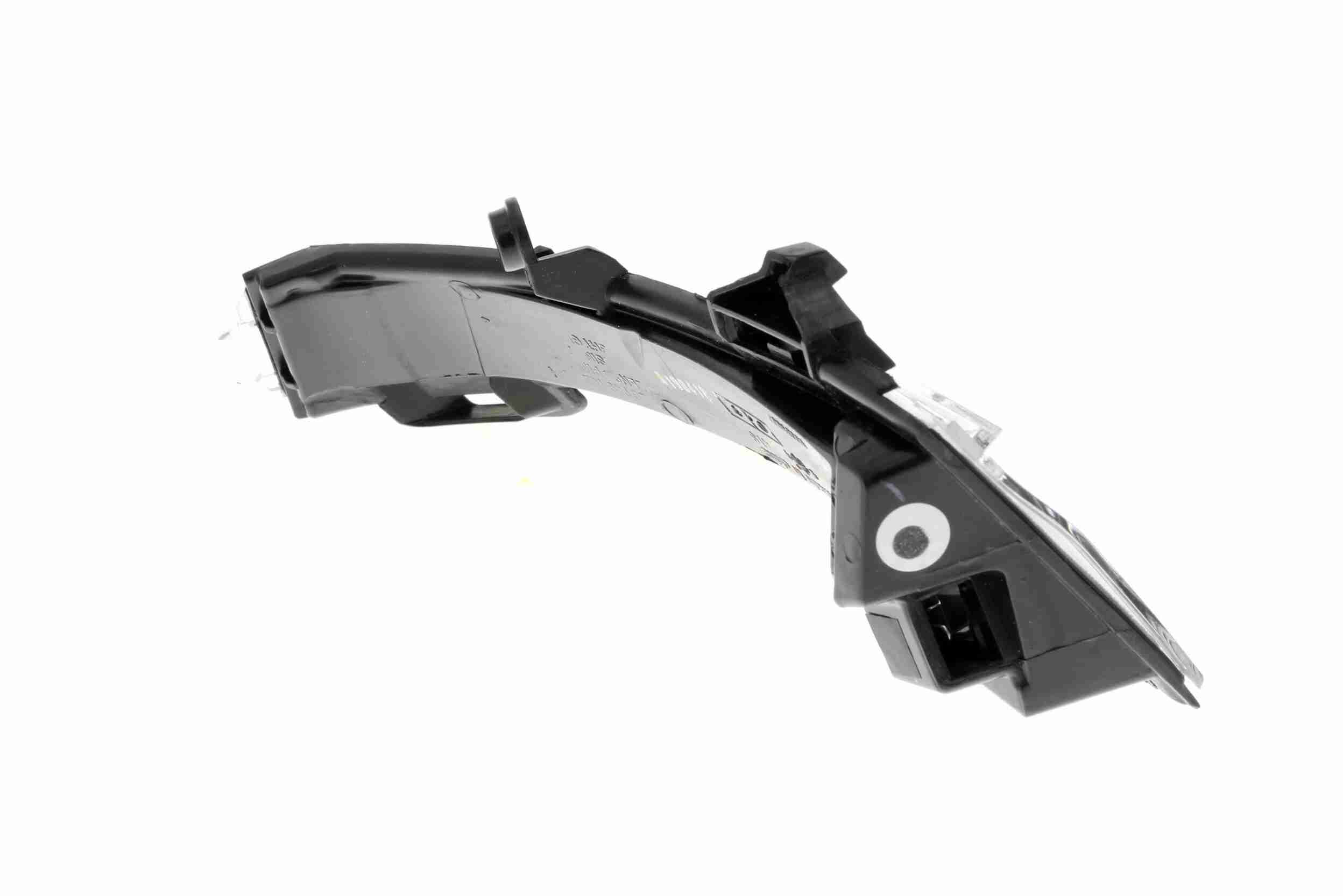 Vemo Knipperlicht V10-84-0105