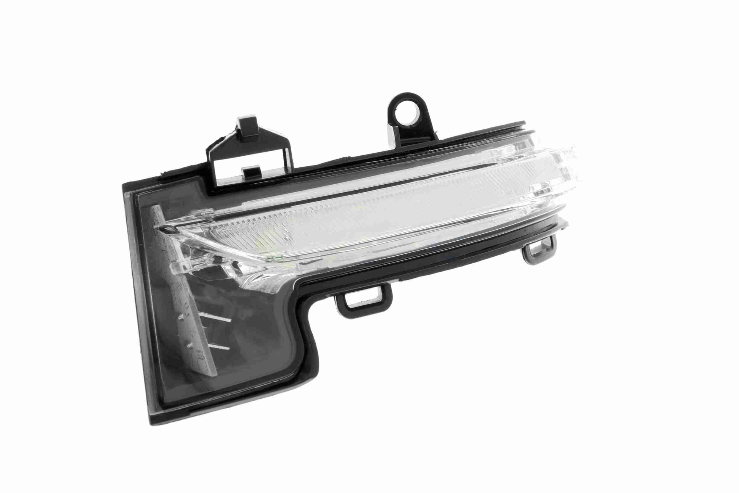 Vemo Knipperlicht V10-84-0105