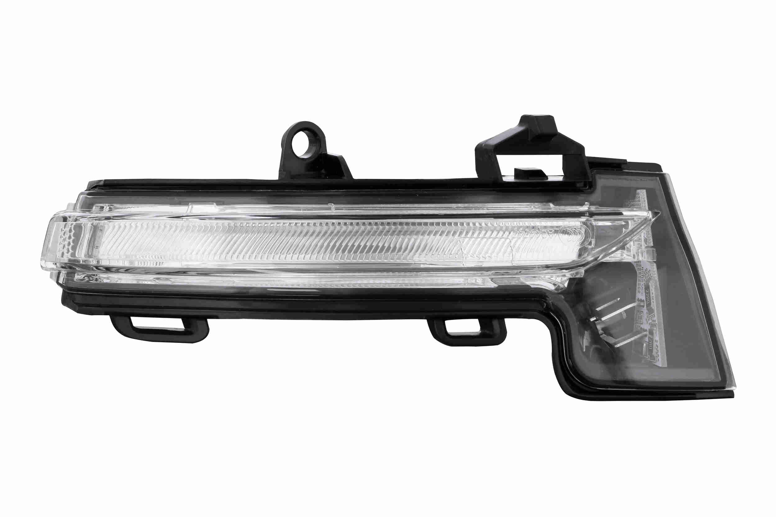 Vemo Knipperlicht V10-84-0106