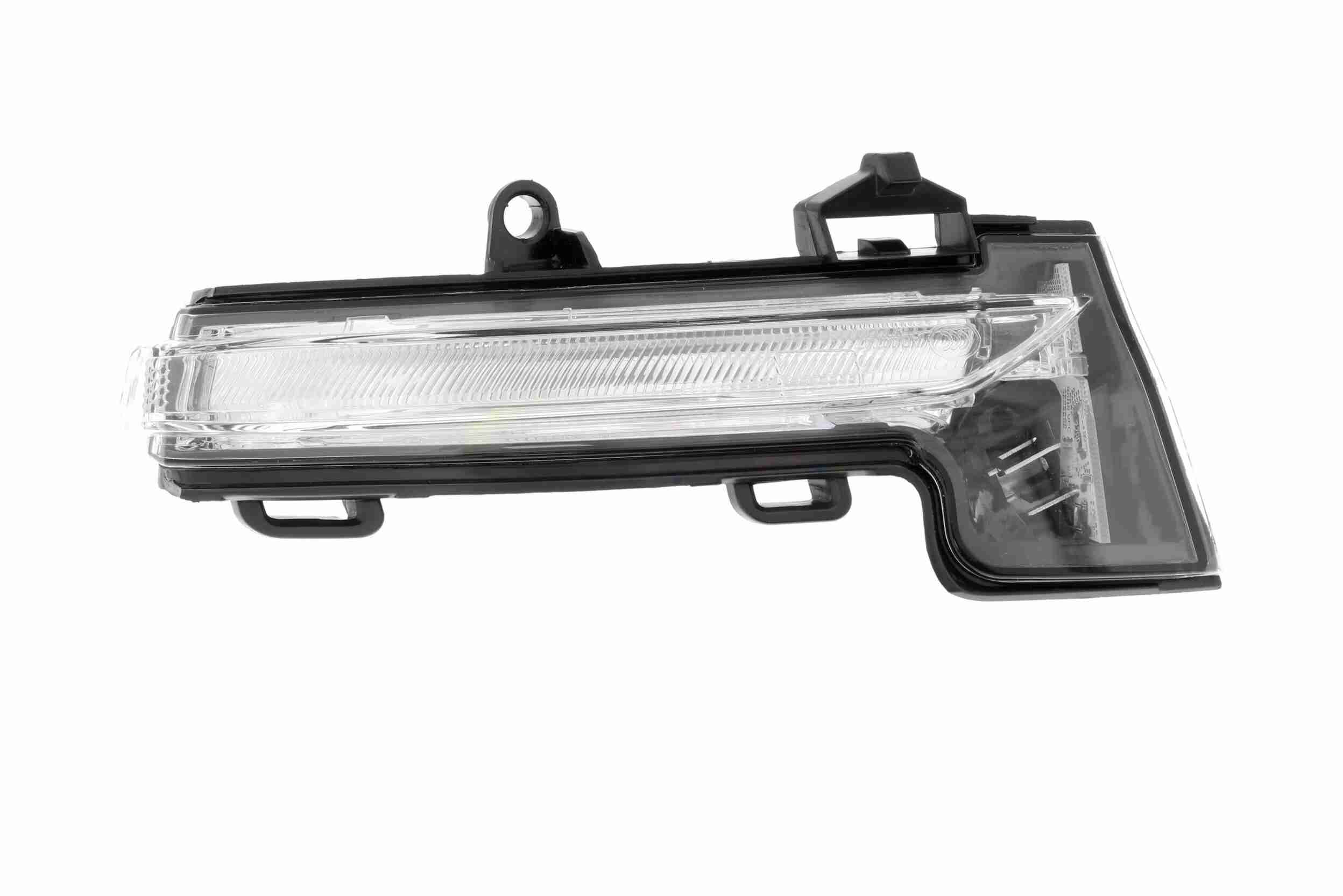 Vemo Knipperlicht V10-84-0106