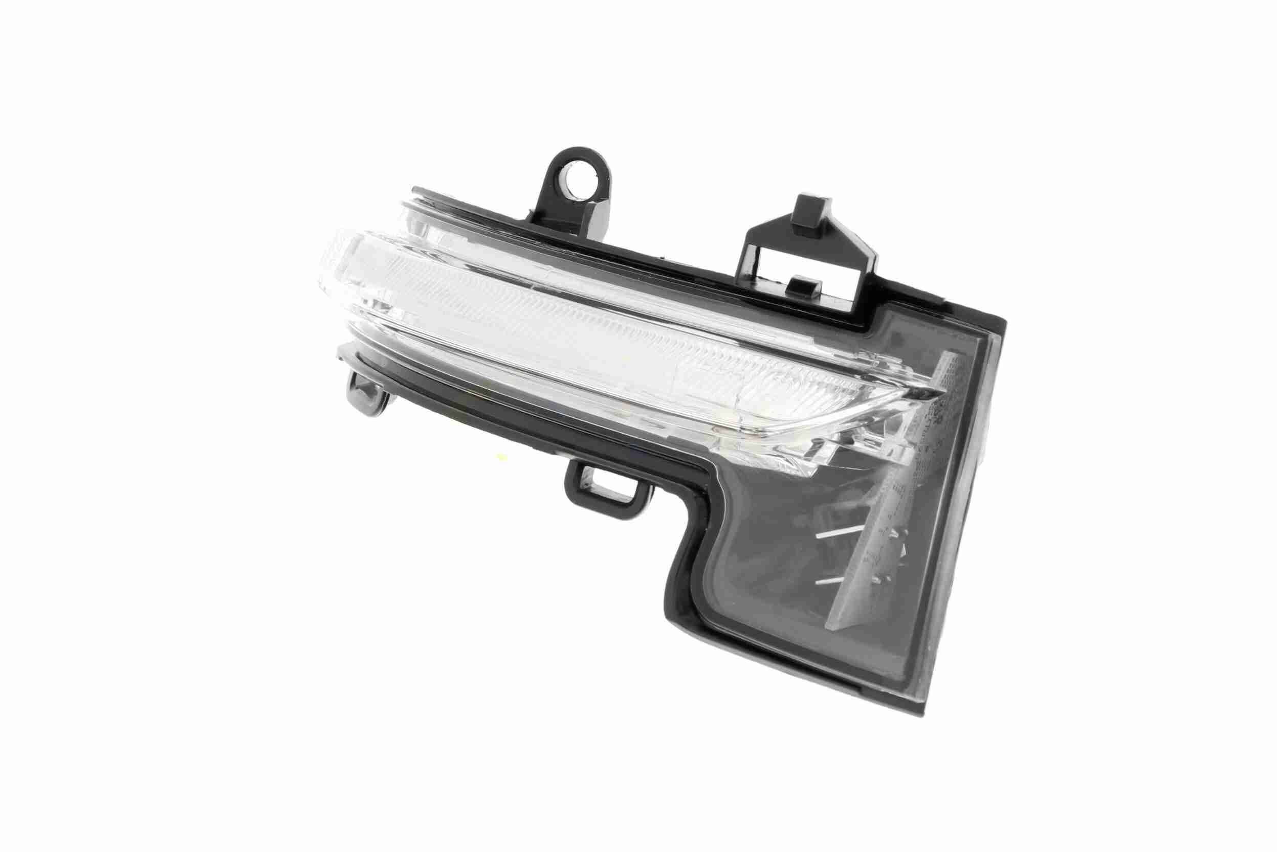 Vemo Knipperlicht V10-84-0106