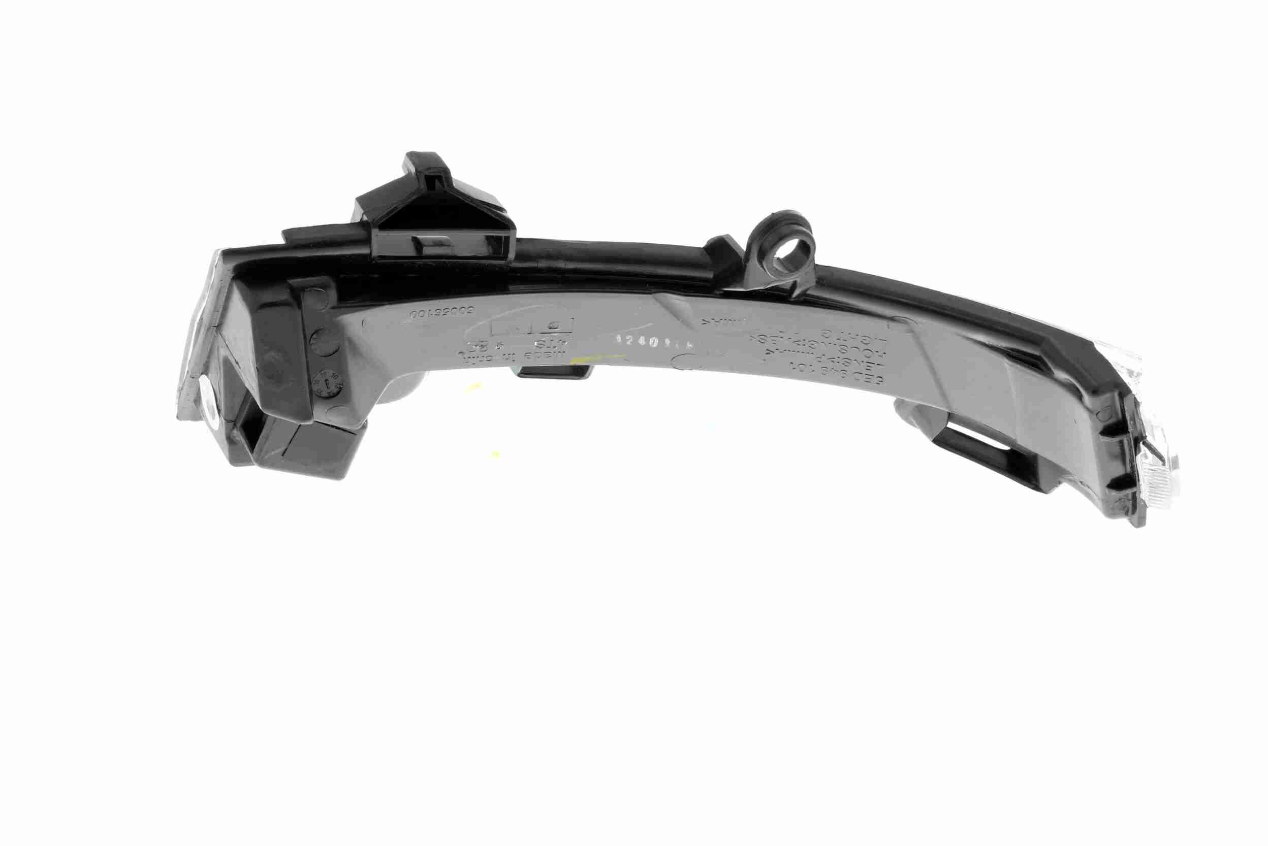 Vemo Knipperlicht V10-84-0106