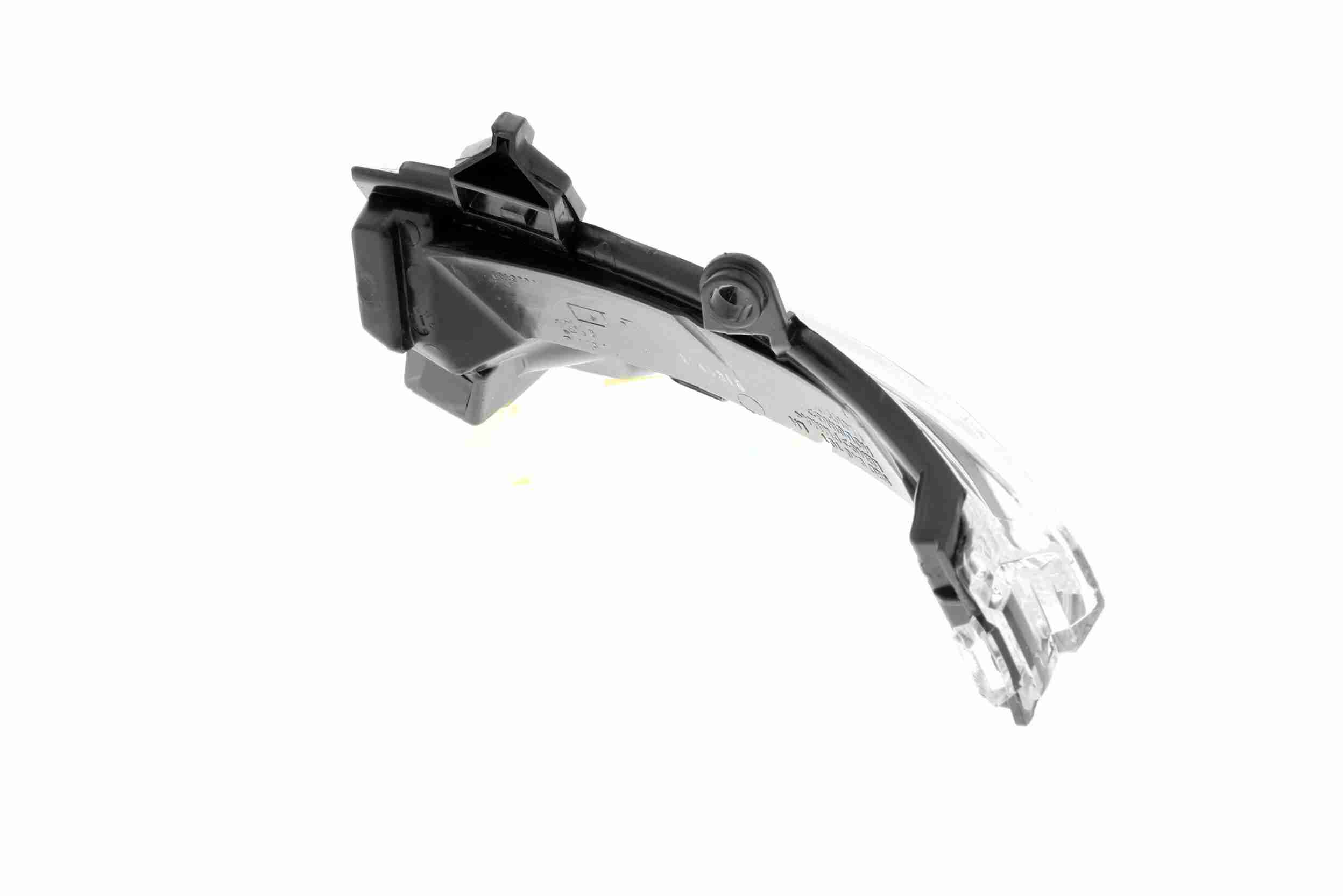 Vemo Knipperlicht V10-84-0106