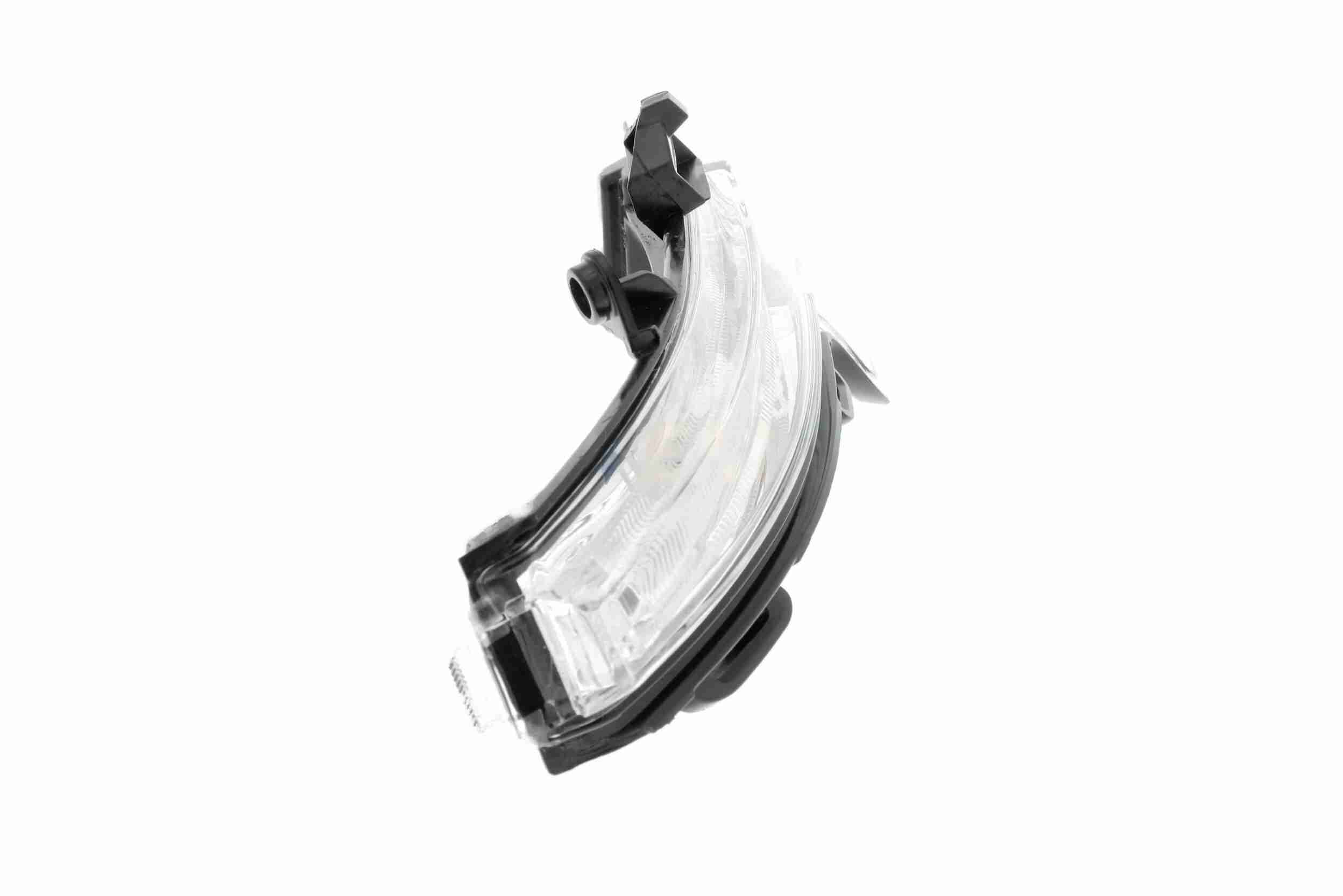 Vemo Knipperlicht V10-84-0106