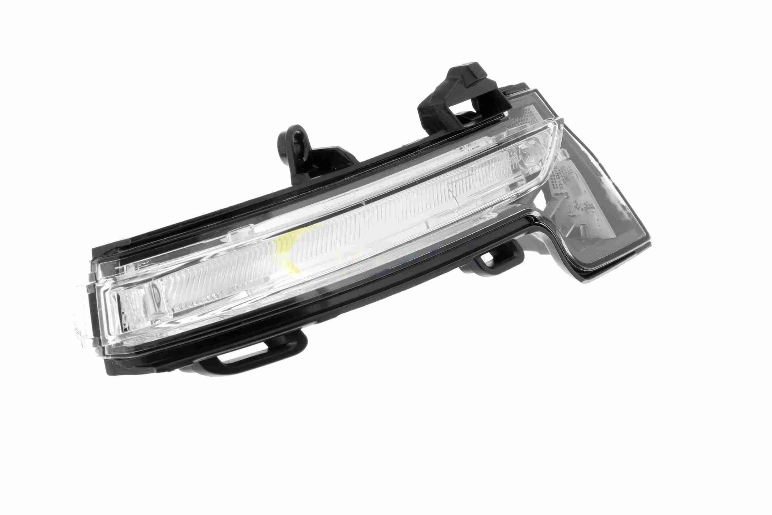 Vemo Knipperlicht V10-84-0106