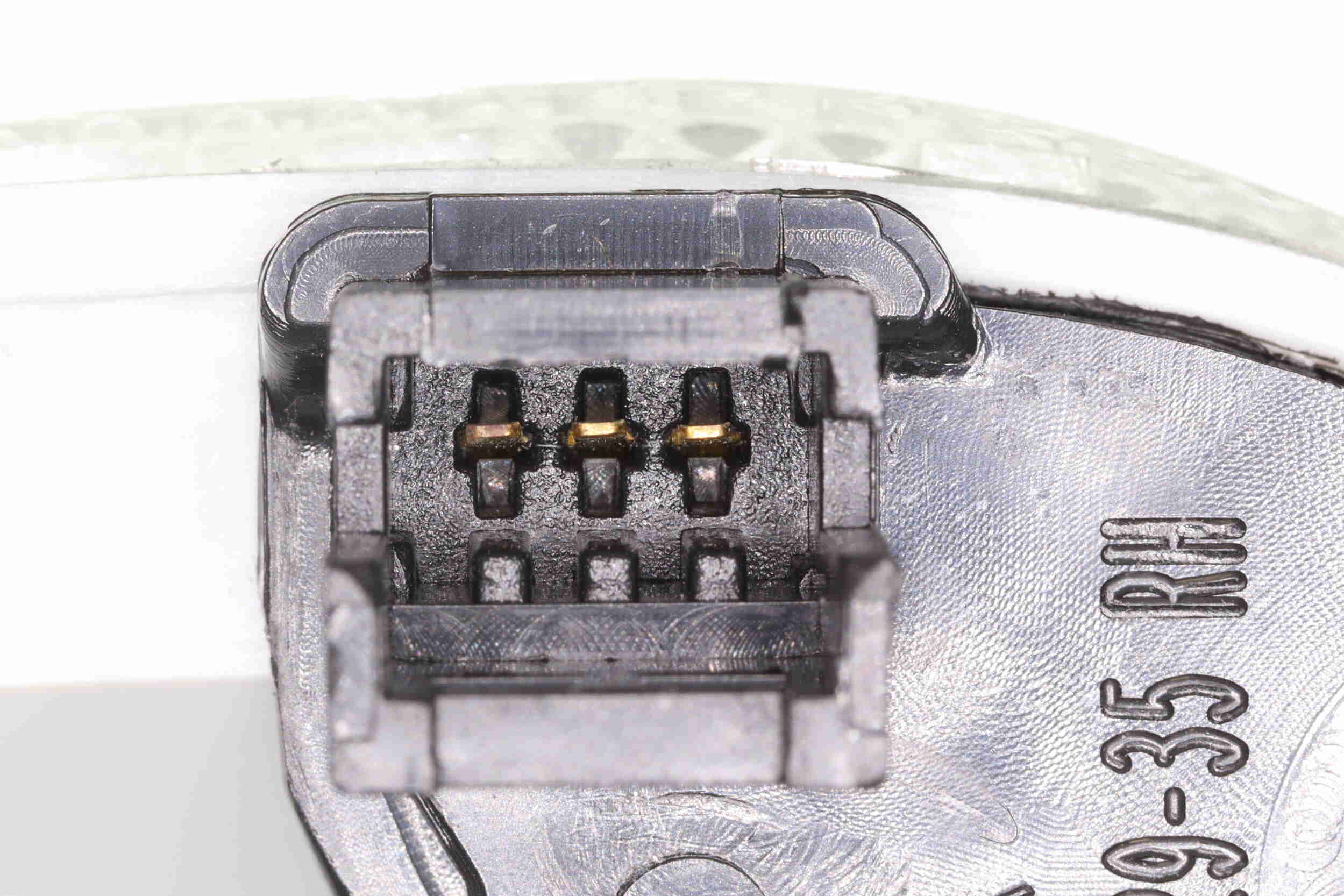 Vemo Knipperlicht V10-84-0107