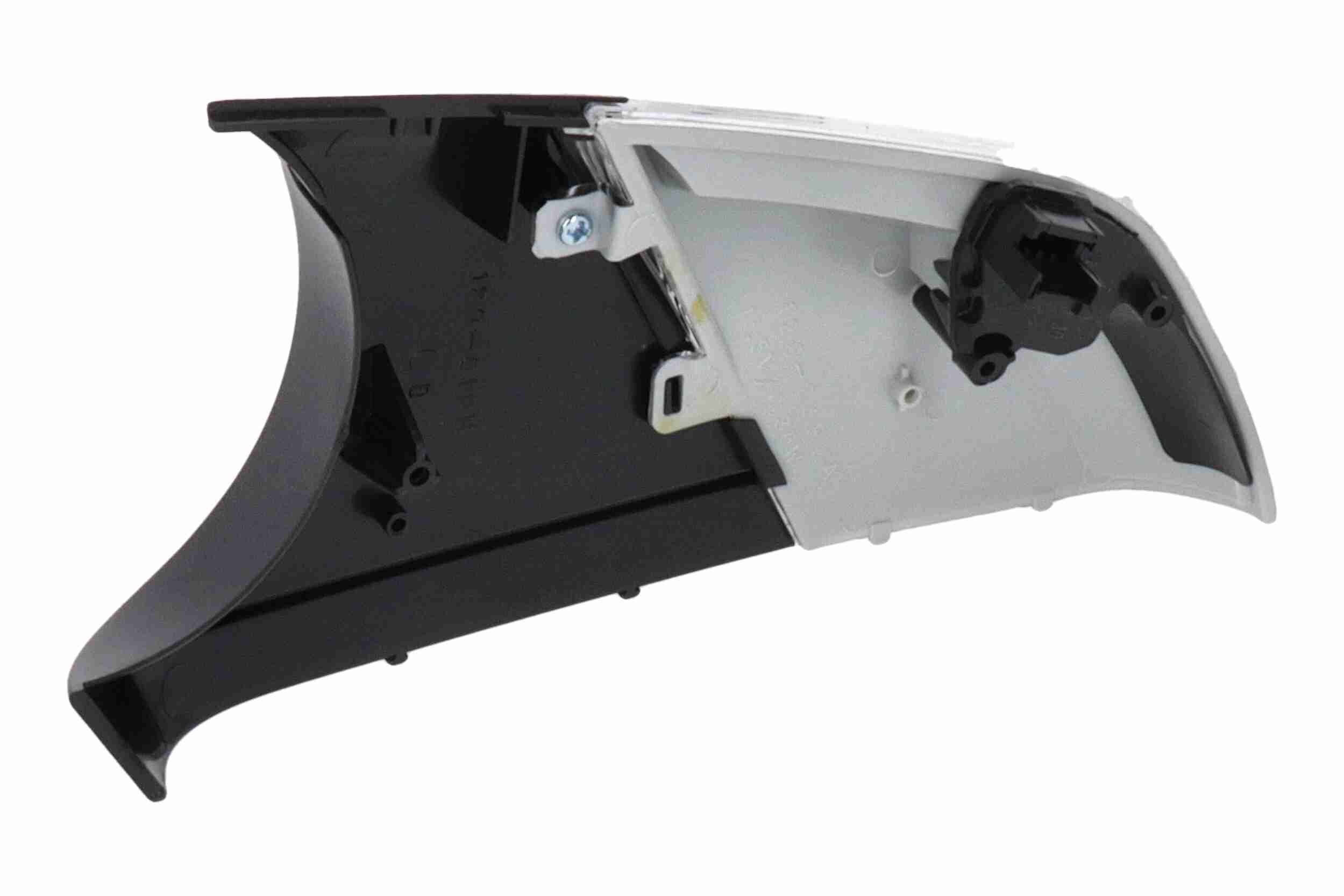 Vemo Knipperlicht V10-84-0107