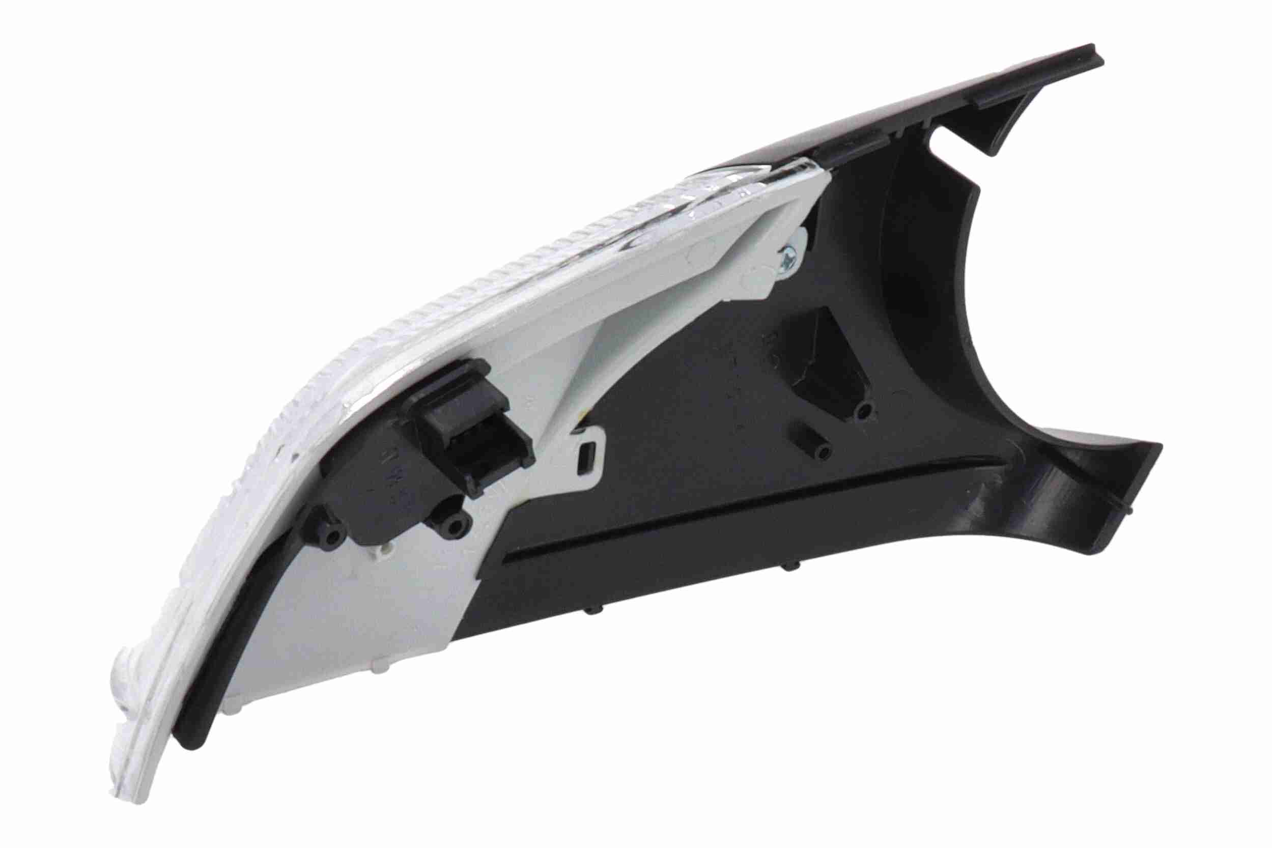 Vemo Knipperlicht V10-84-0108