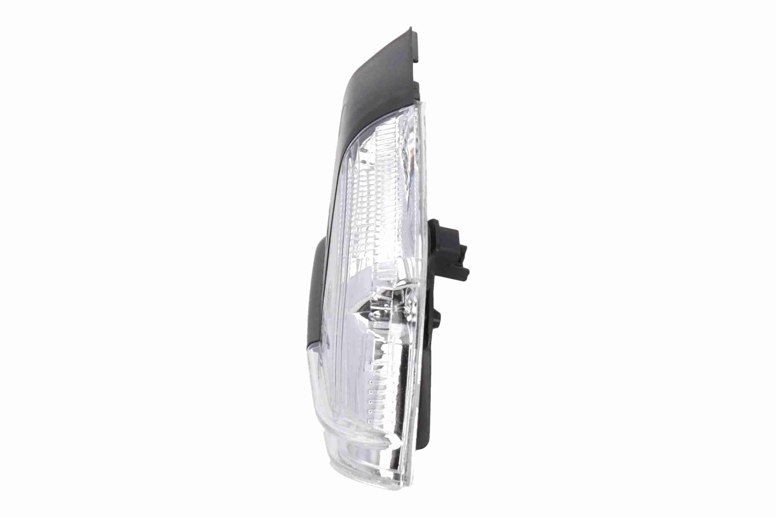 Vemo Knipperlicht V10-84-0108