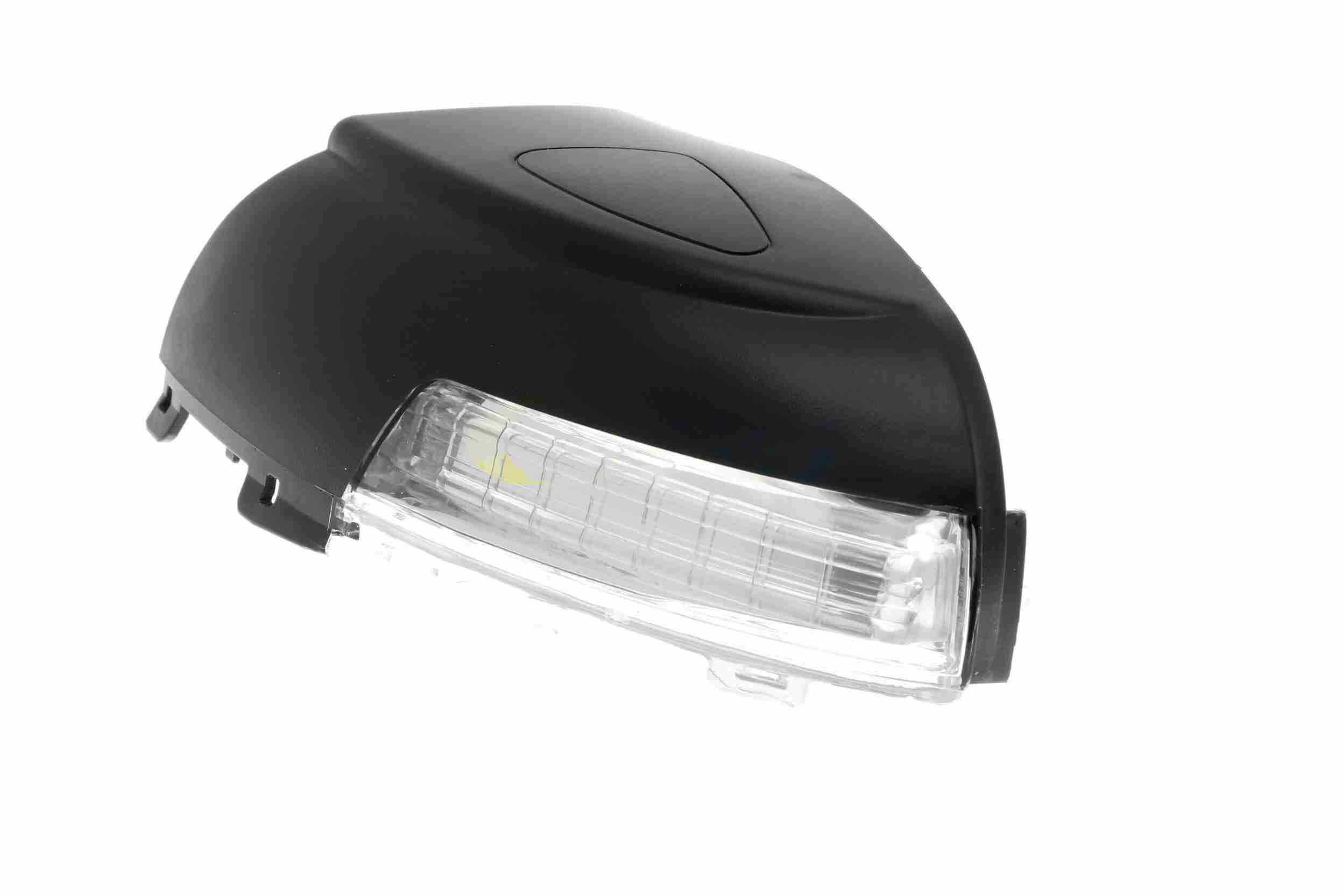 Vemo Knipperlicht V10-84-0111