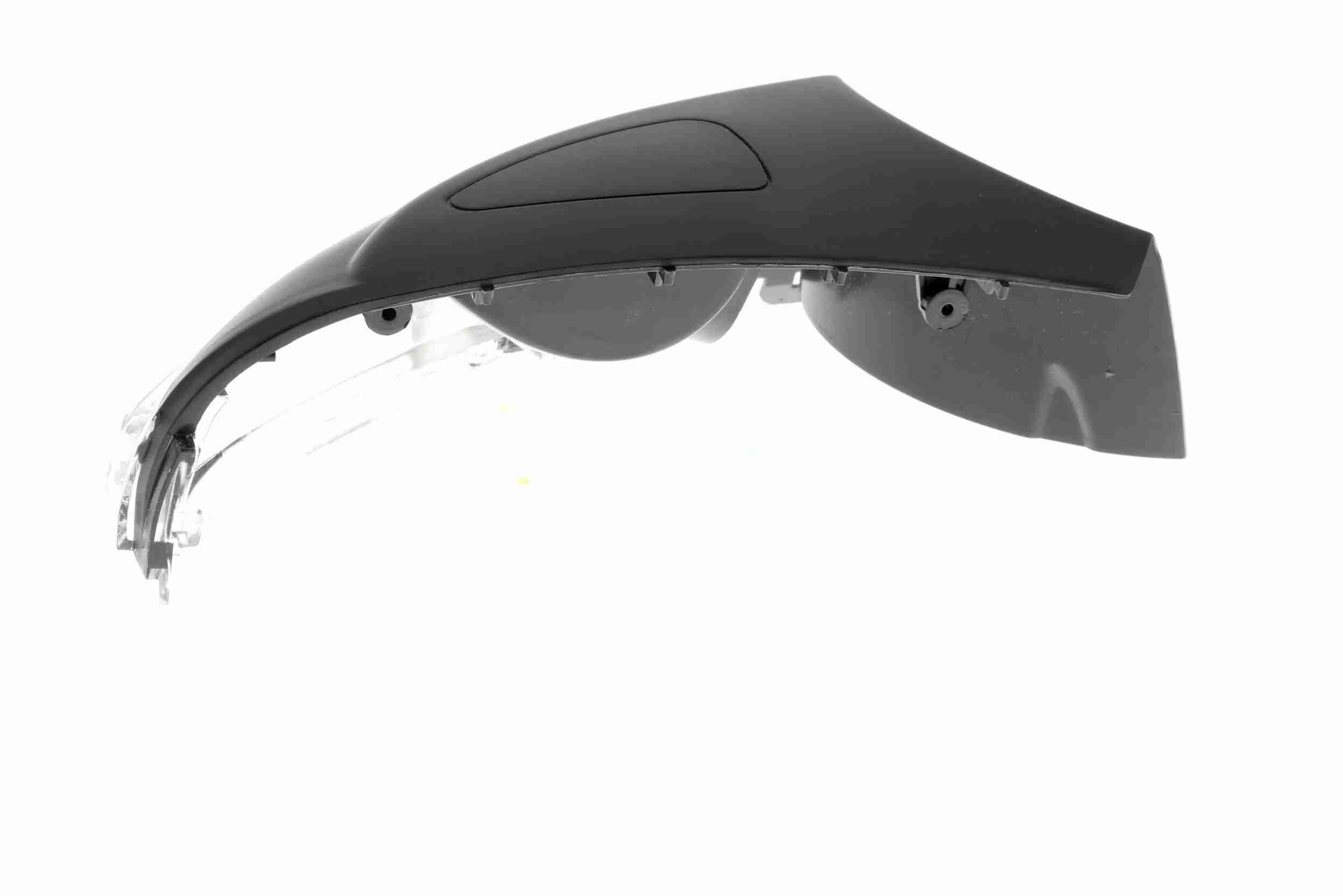 Vemo Knipperlicht V10-84-0111