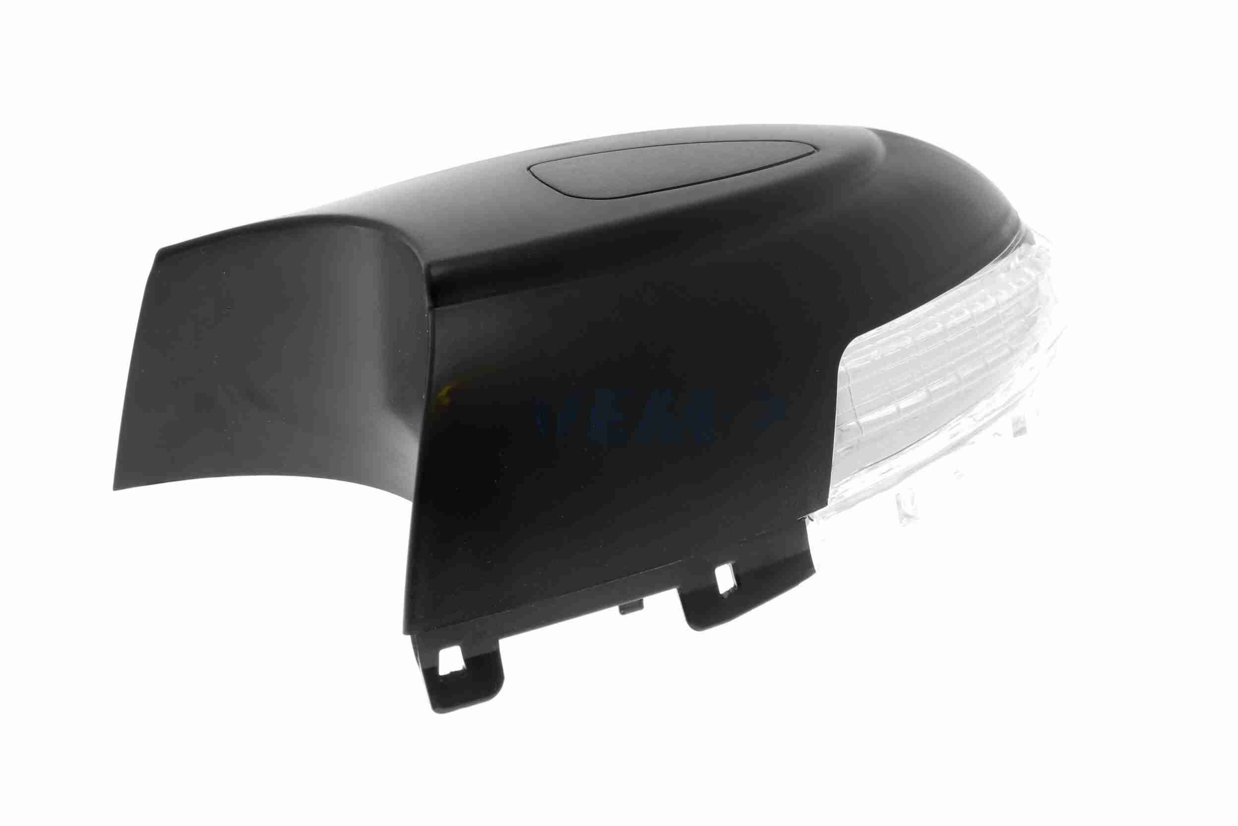 Vemo Knipperlicht V10-84-0111