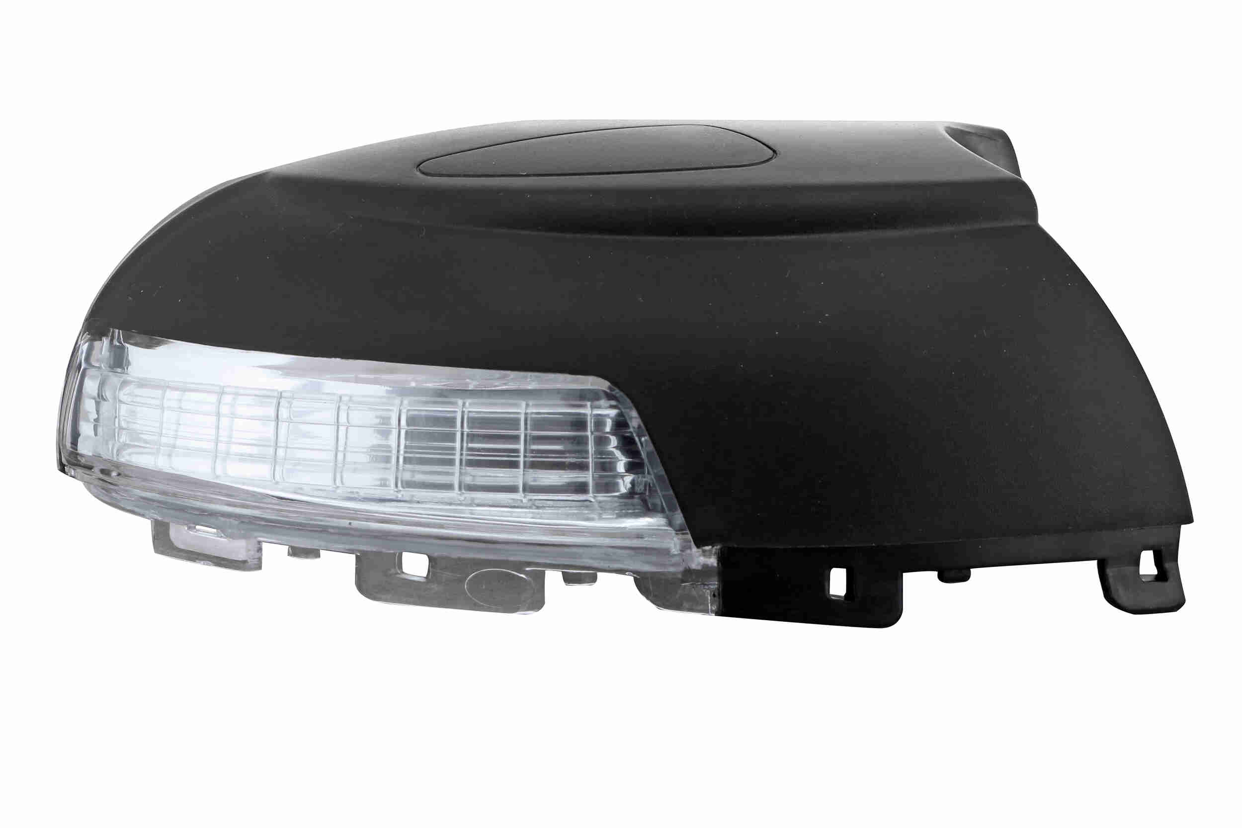 Vemo Knipperlicht V10-84-0112