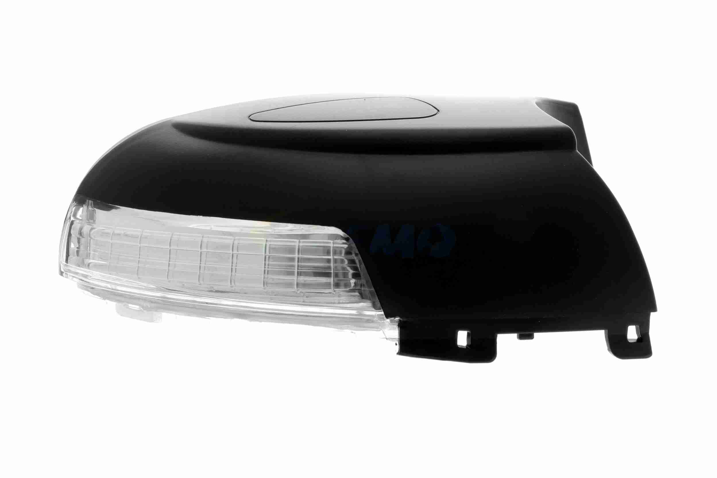 Vemo Knipperlicht V10-84-0112