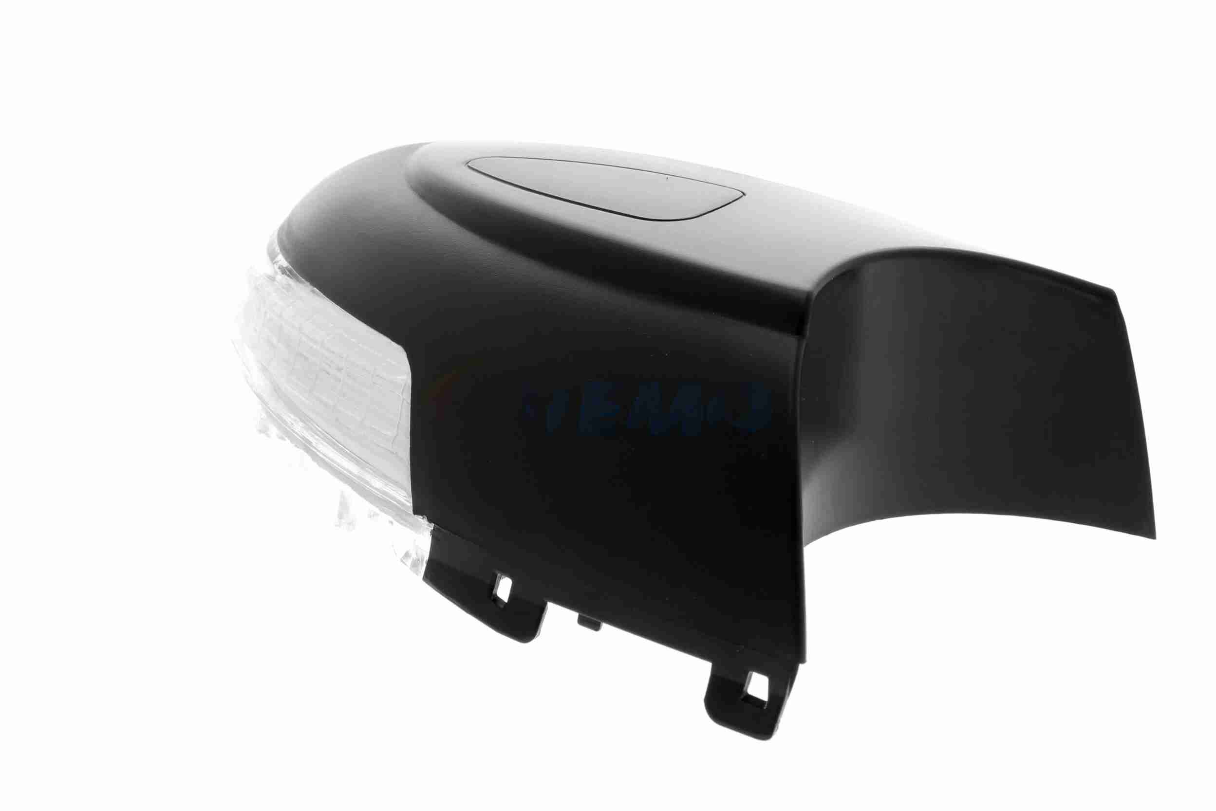 Vemo Knipperlicht V10-84-0112