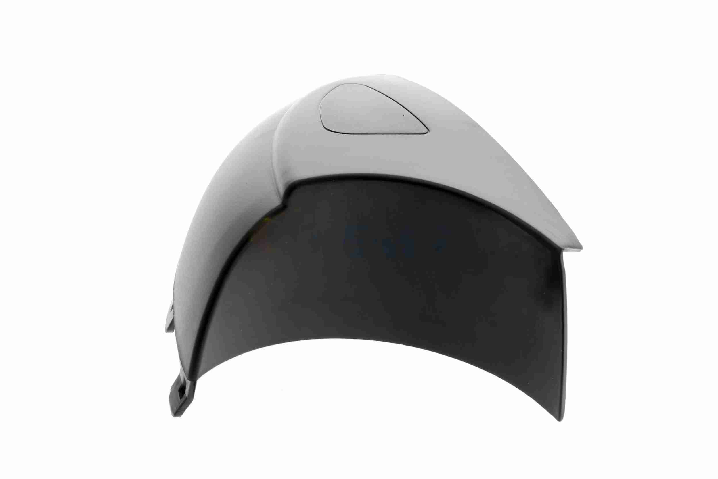 Vemo Knipperlicht V10-84-0112