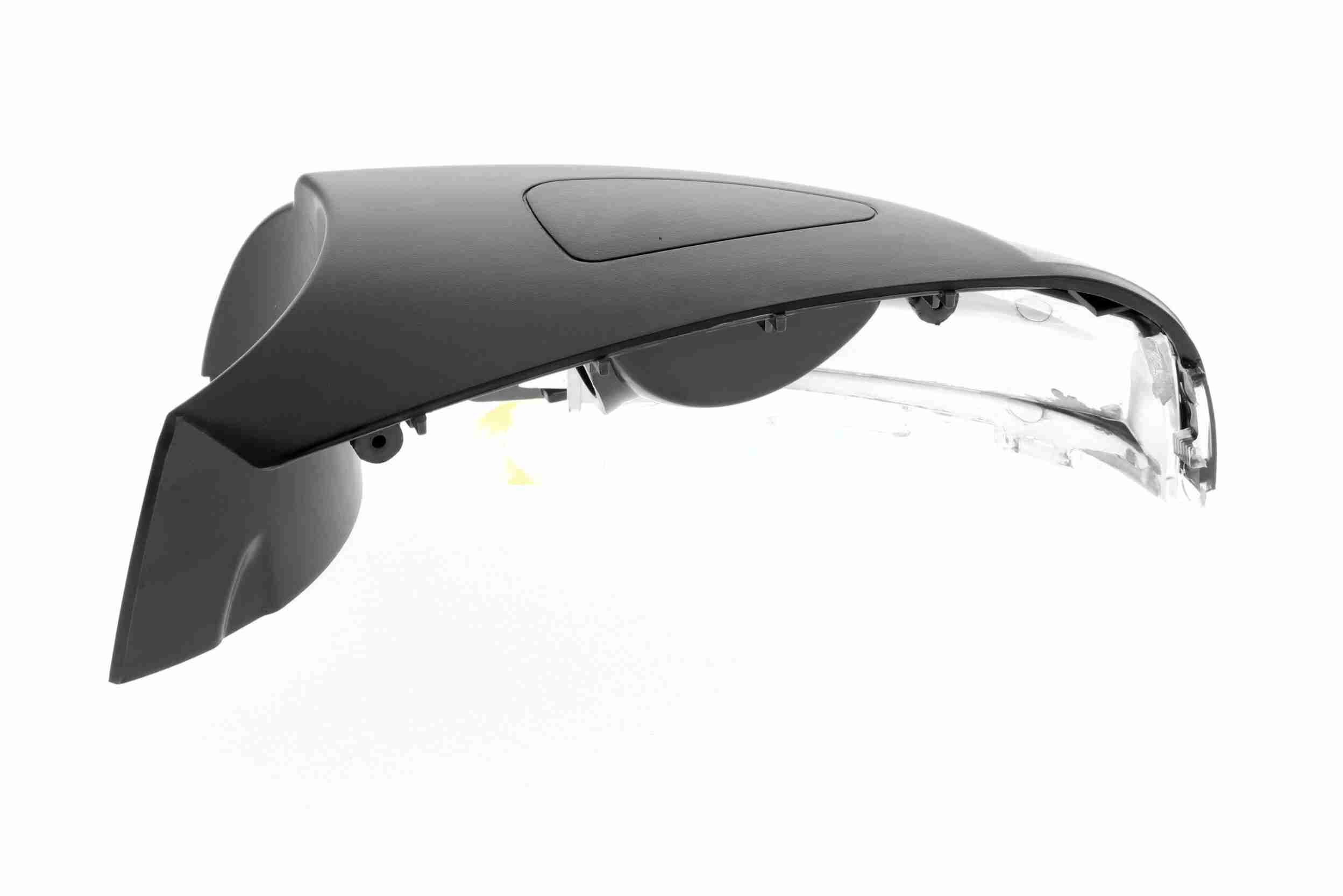 Vemo Knipperlicht V10-84-0112