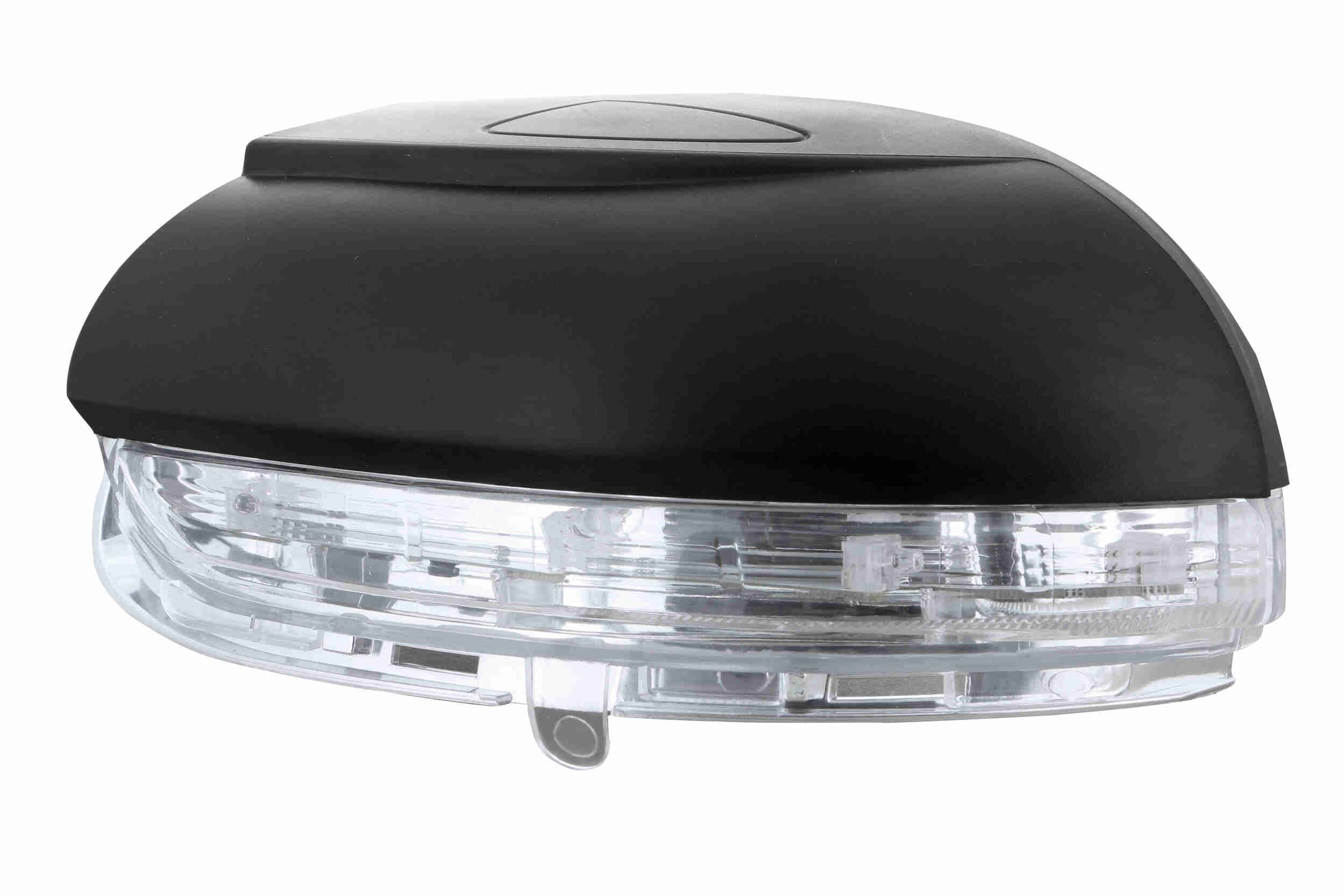 Vemo Knipperlicht V10-84-0113