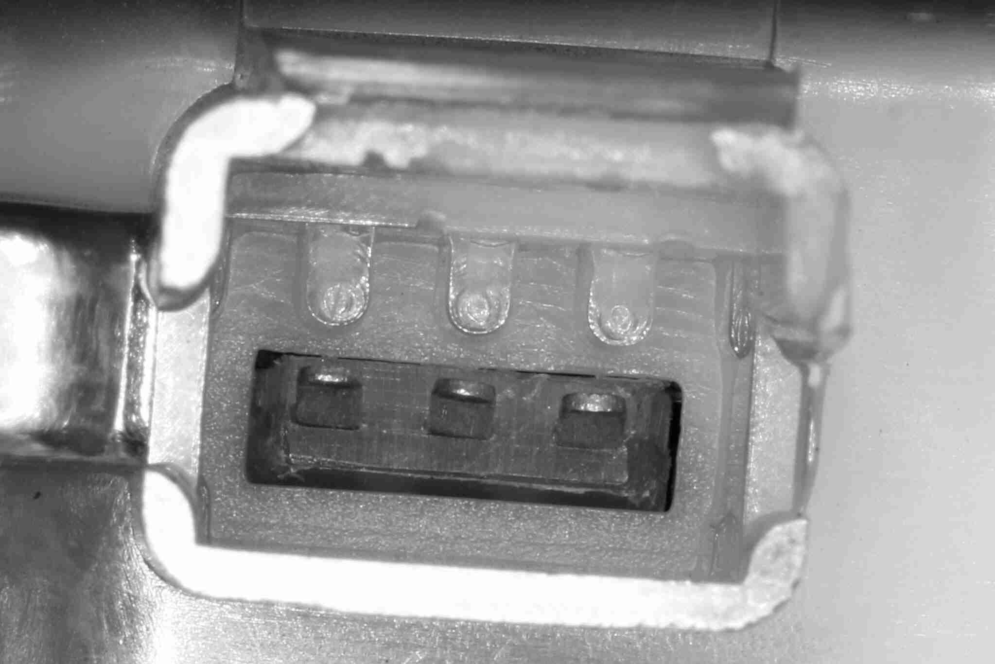 Vemo Knipperlicht V10-84-0113