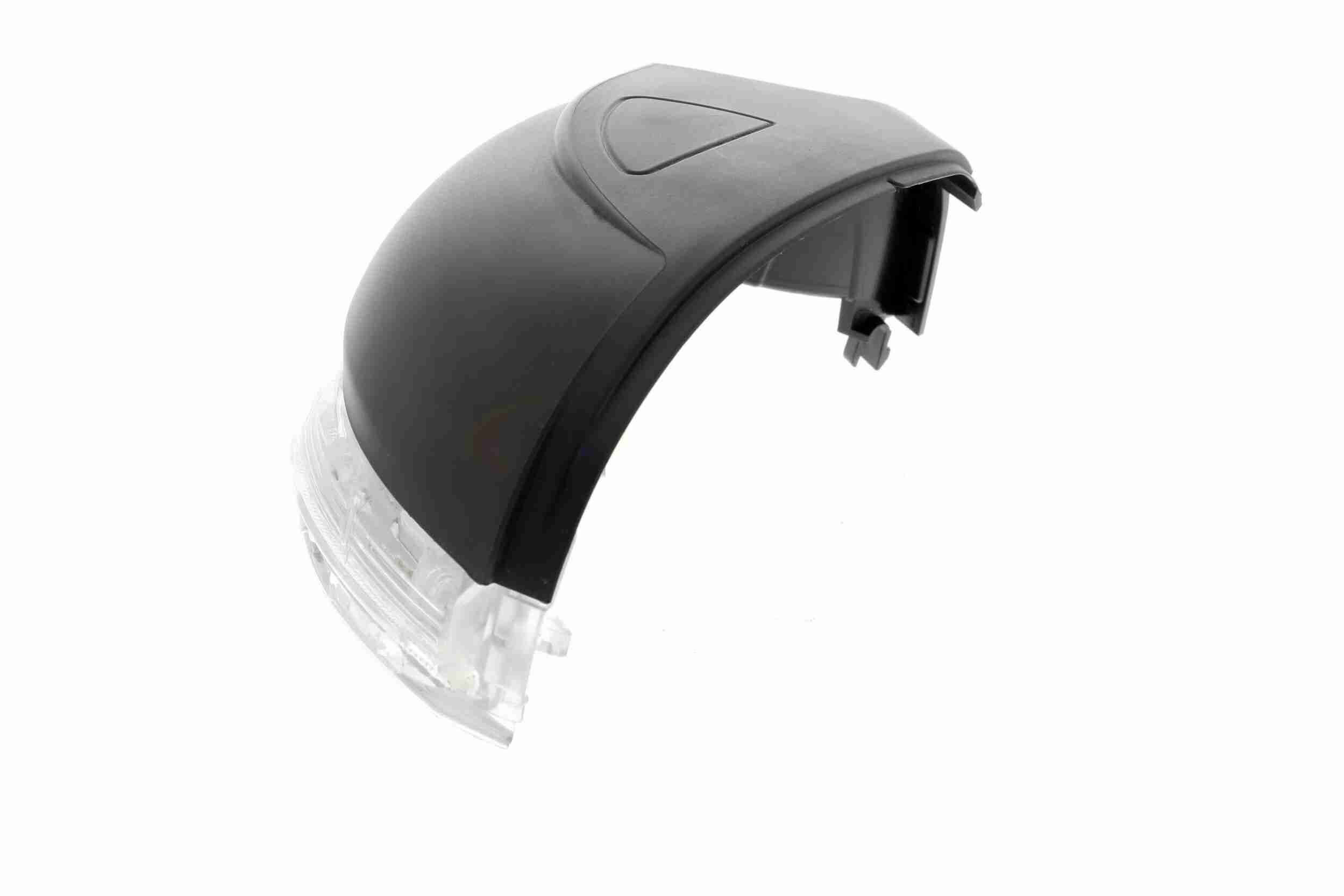 Vemo Knipperlicht V10-84-0113