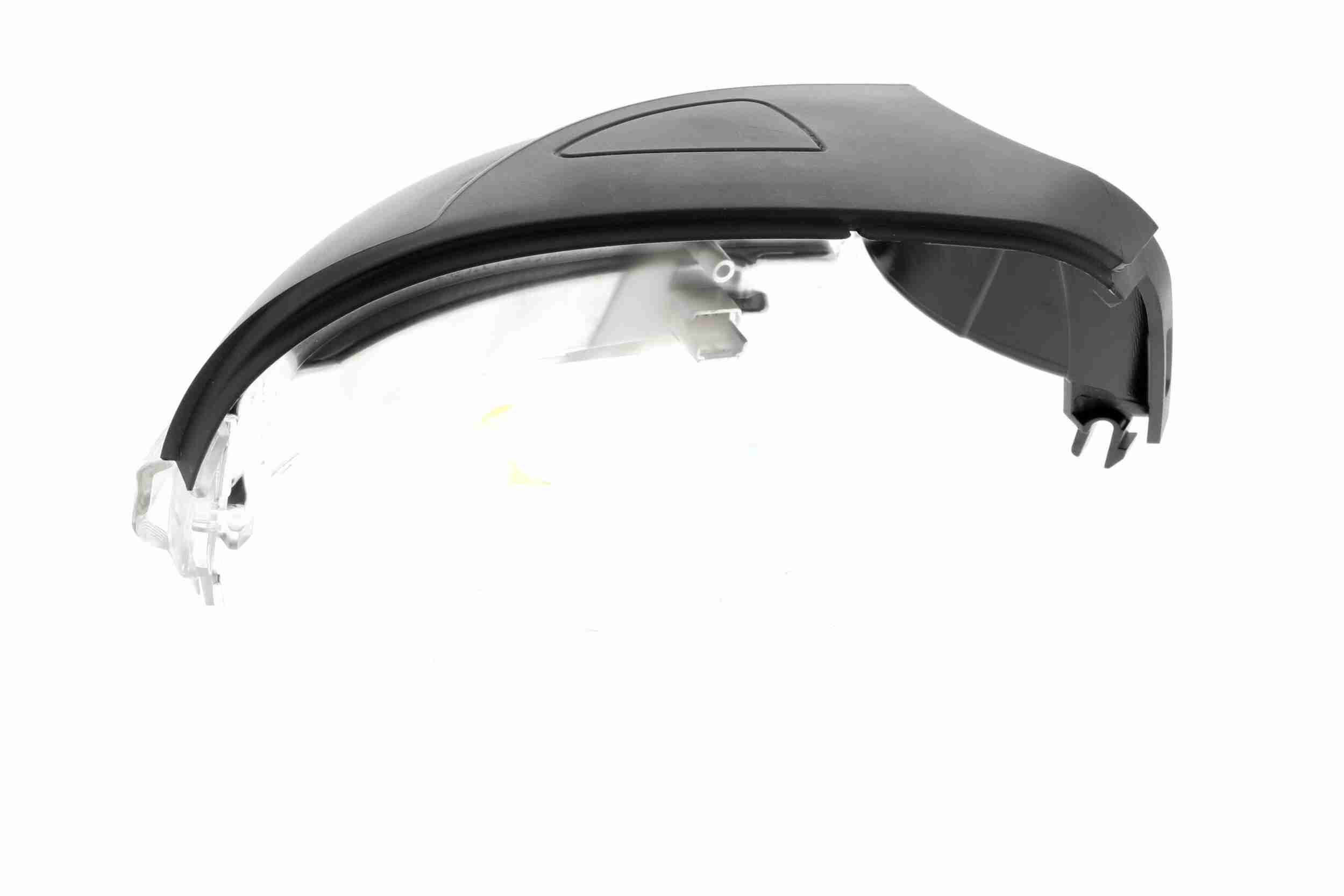 Vemo Knipperlicht V10-84-0113