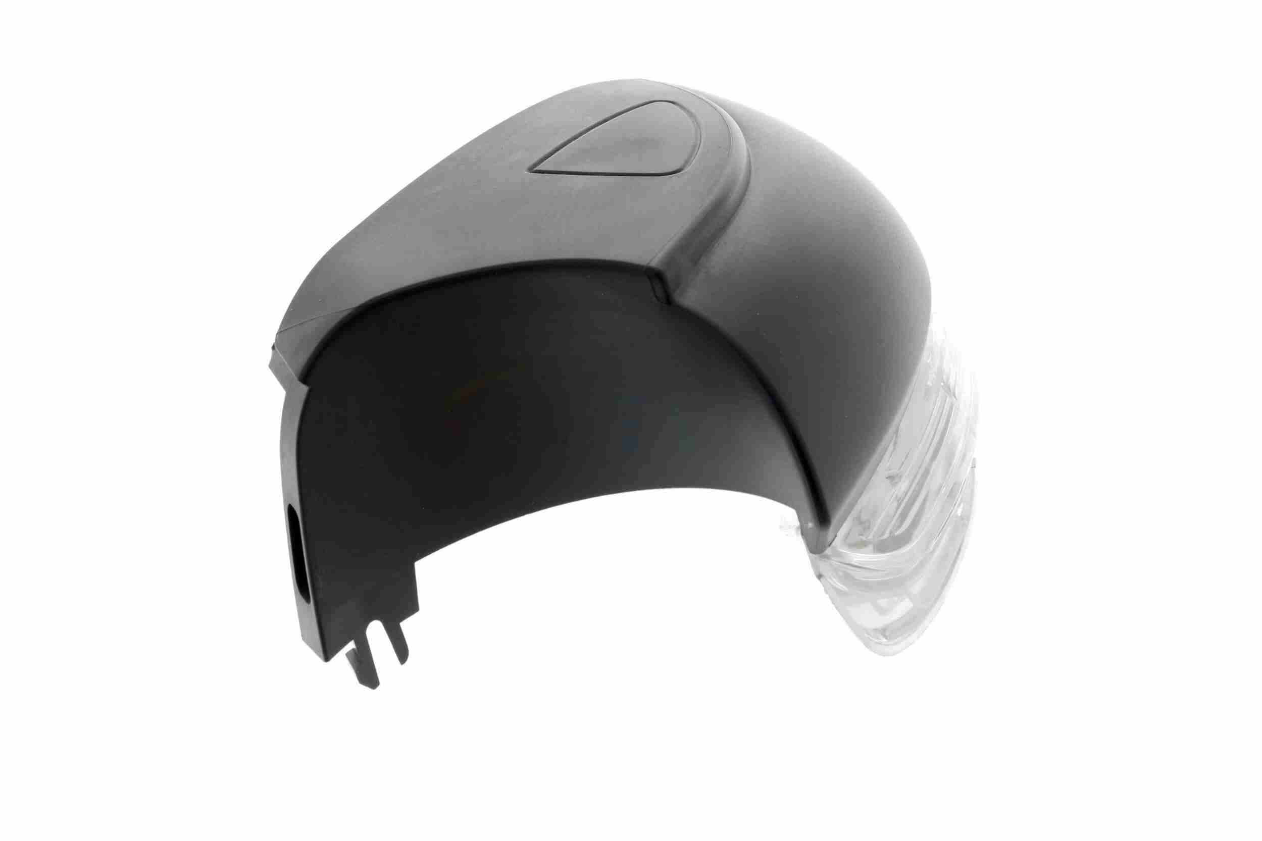 Vemo Knipperlicht V10-84-0113