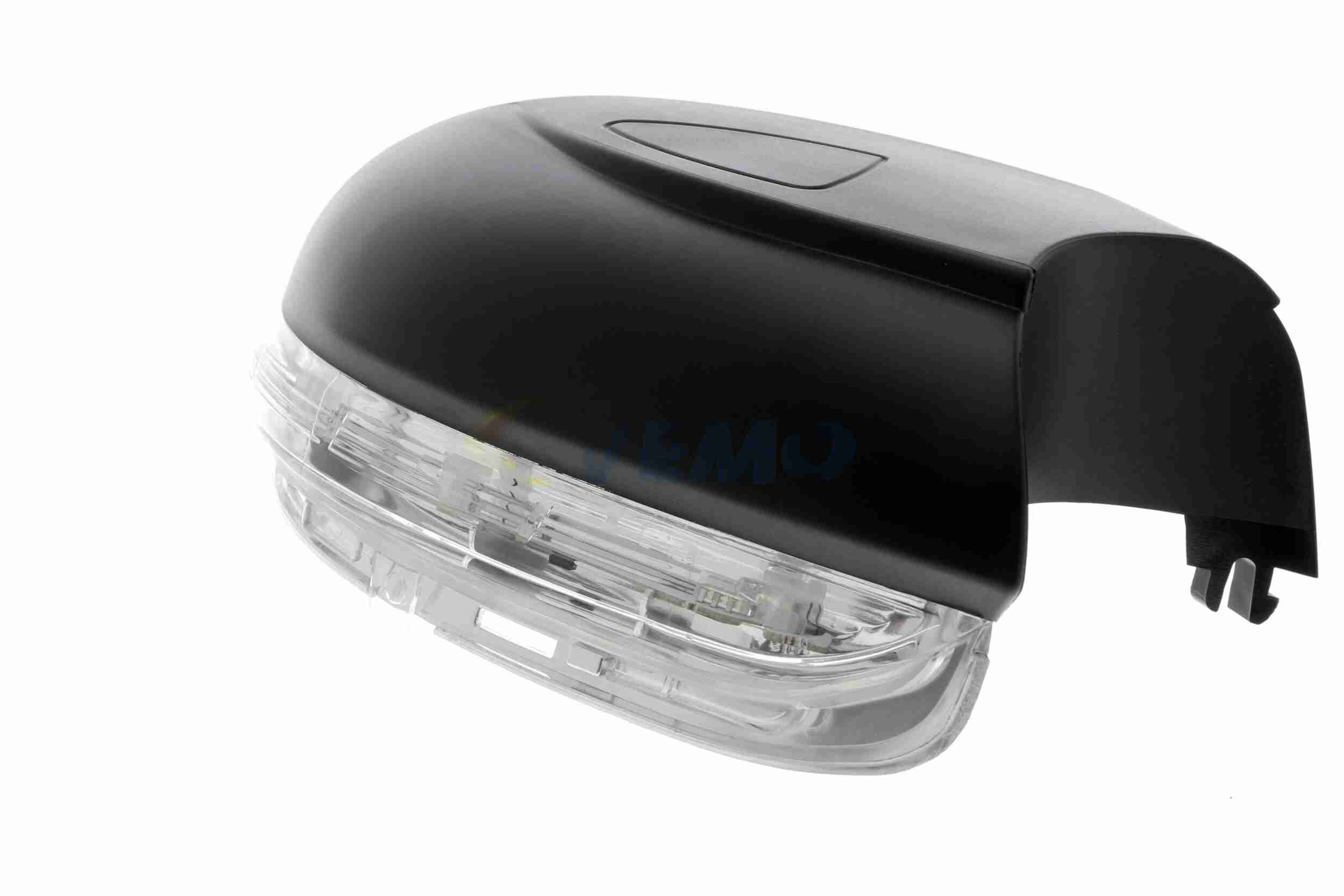 Vemo Knipperlicht V10-84-0114