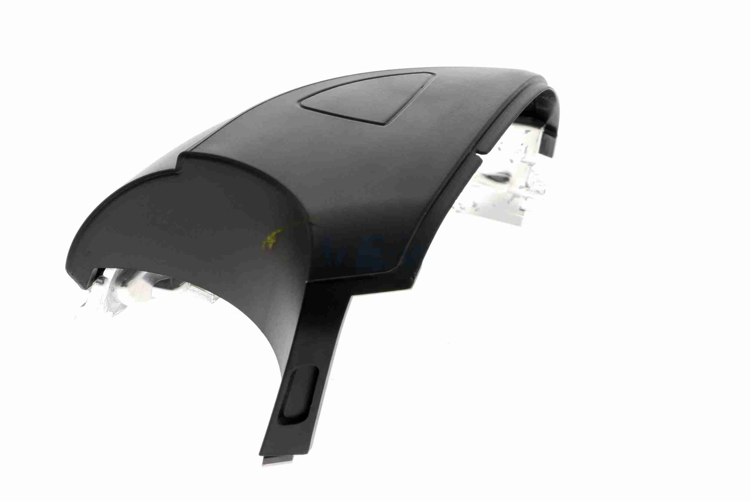 Vemo Knipperlicht V10-84-0114