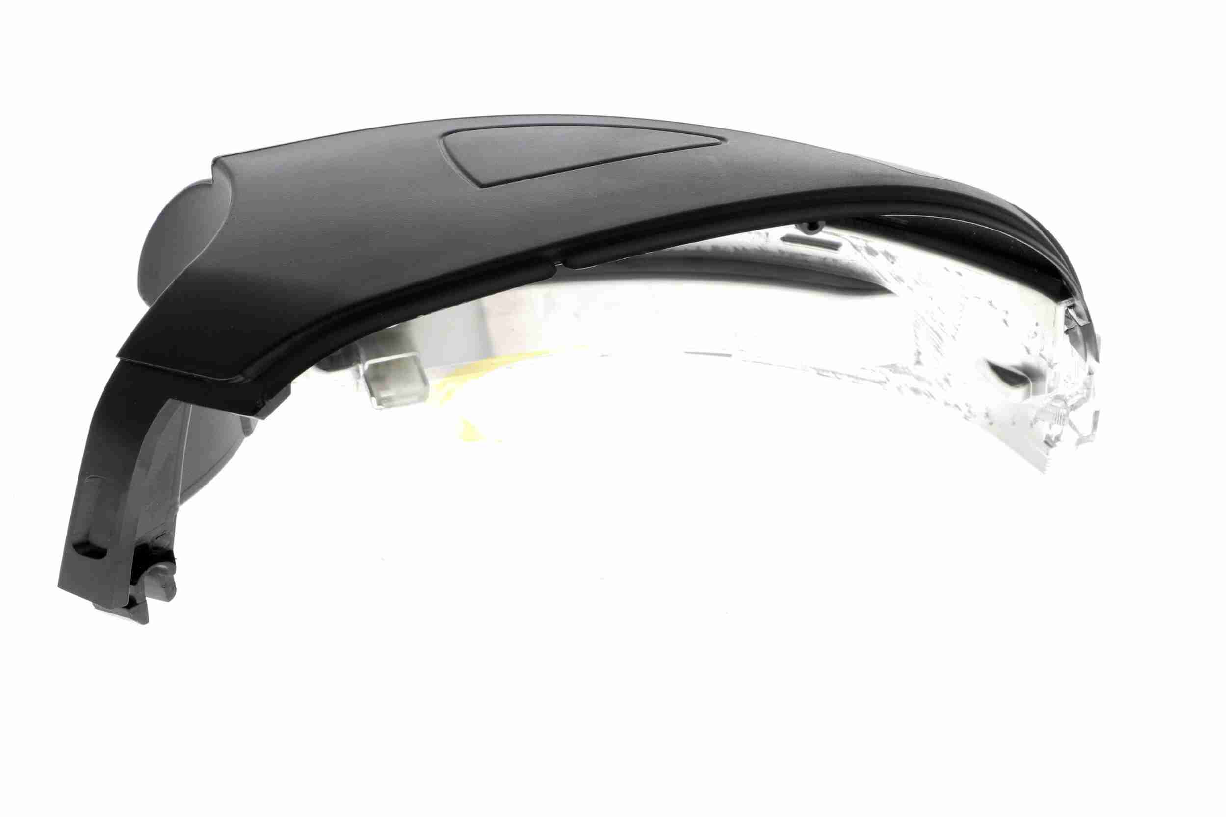 Vemo Knipperlicht V10-84-0114