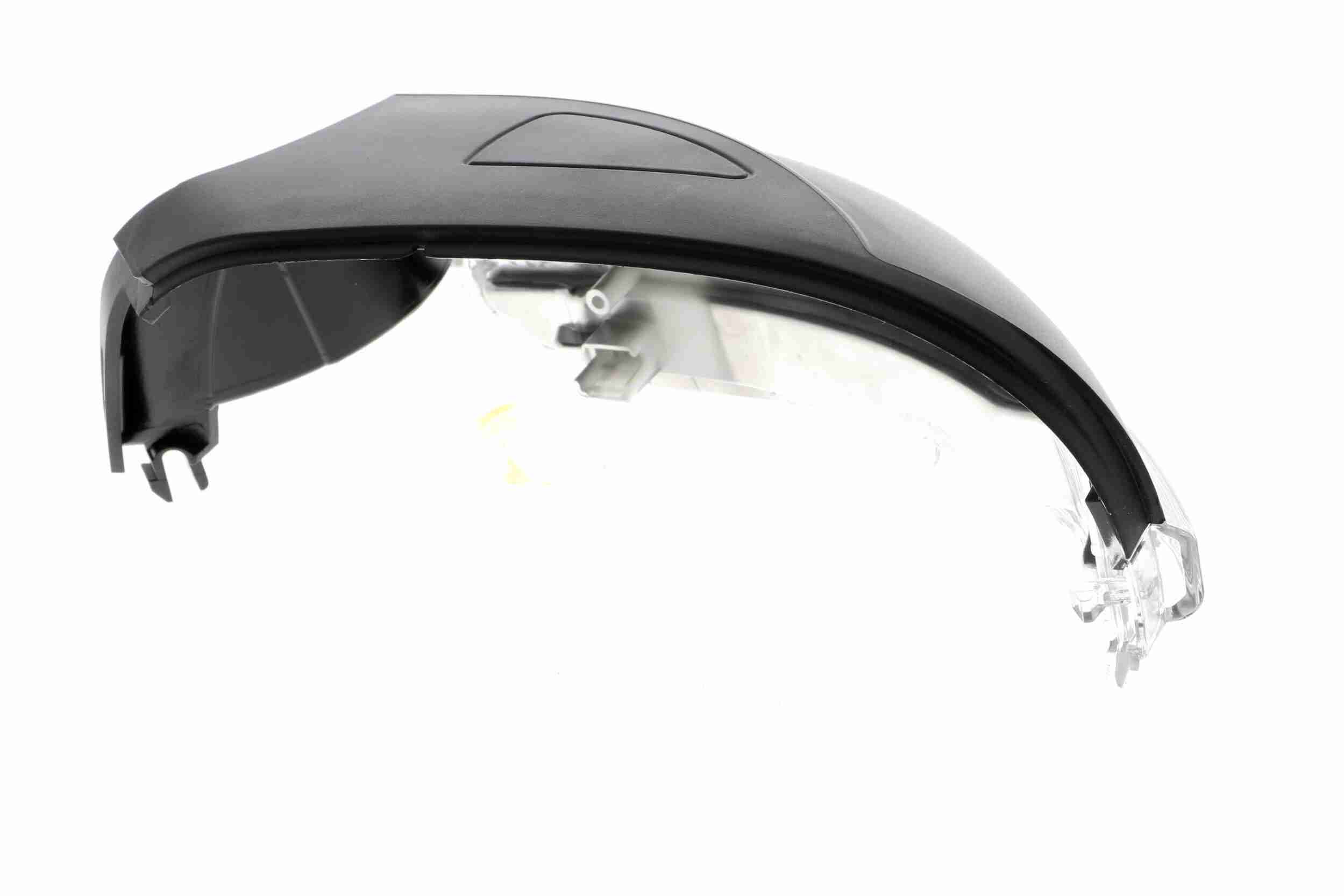 Vemo Knipperlicht V10-84-0114