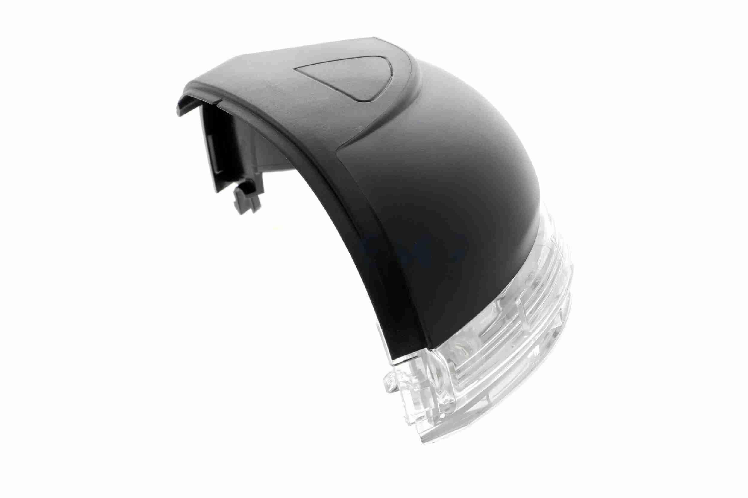 Vemo Knipperlicht V10-84-0114