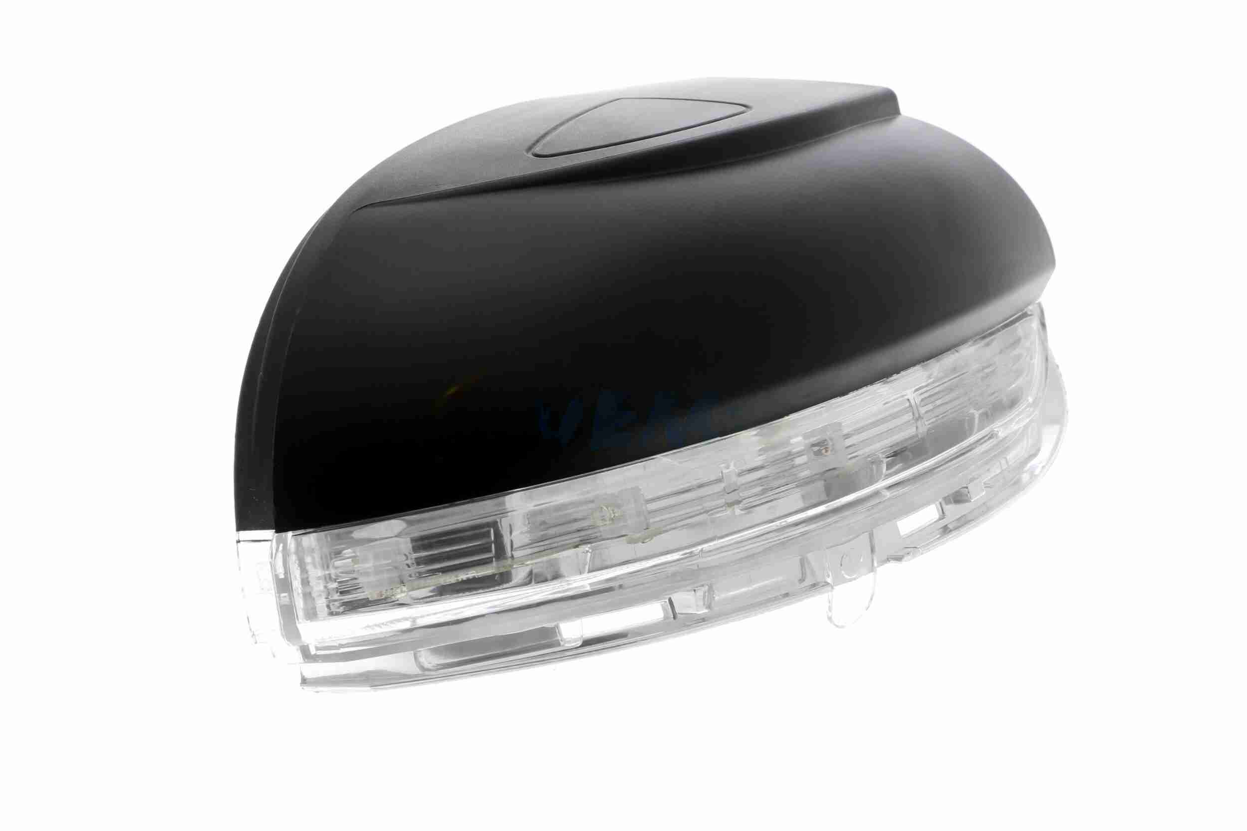 Vemo Knipperlicht V10-84-0114