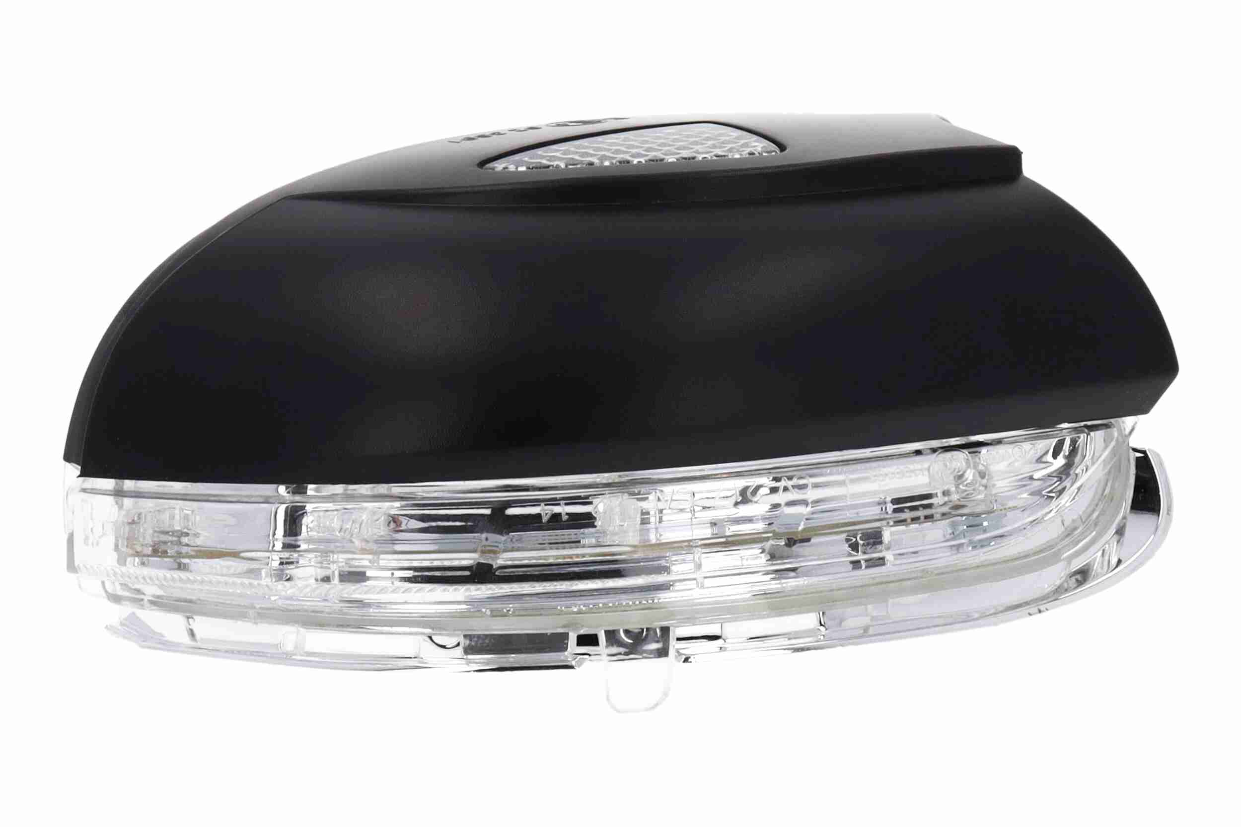 Vemo Knipperlicht V10-84-0116