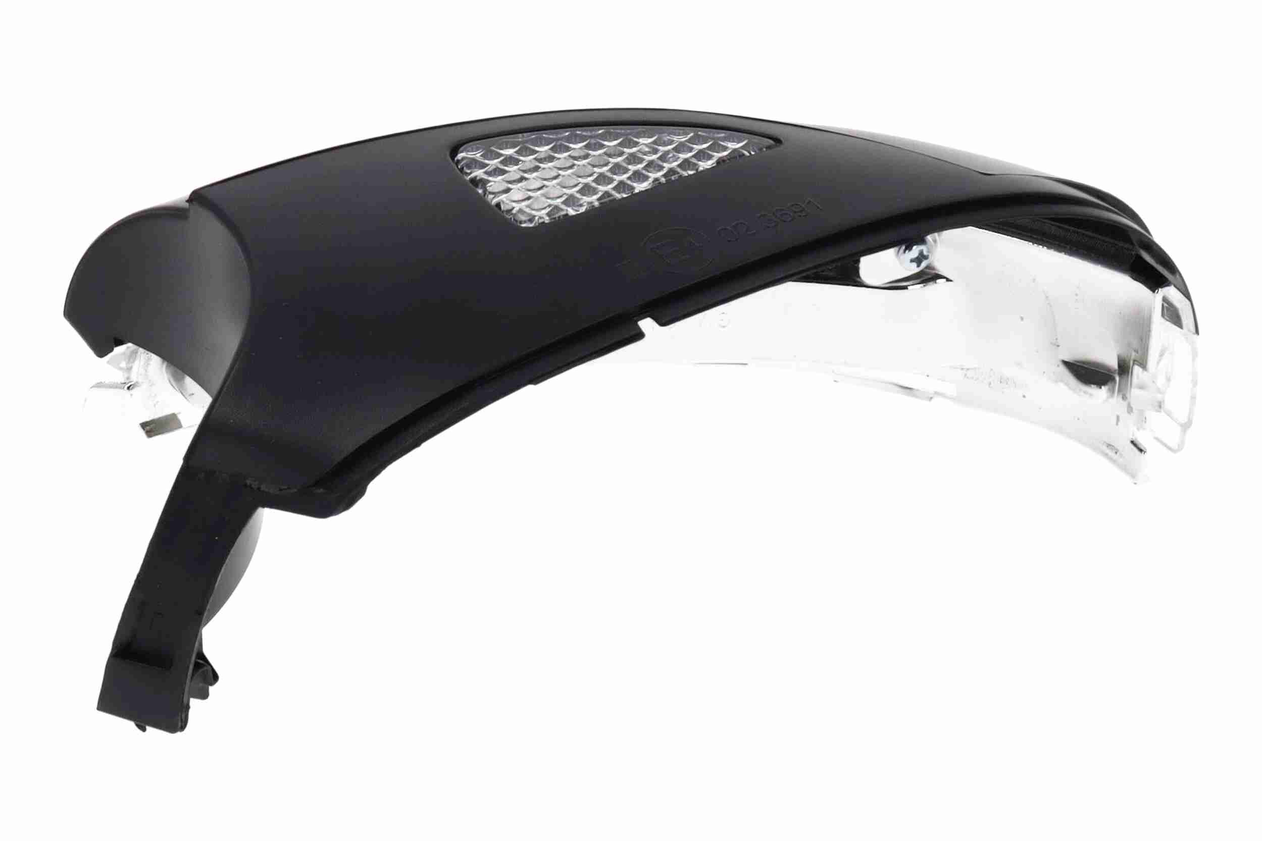 Vemo Knipperlicht V10-84-0116