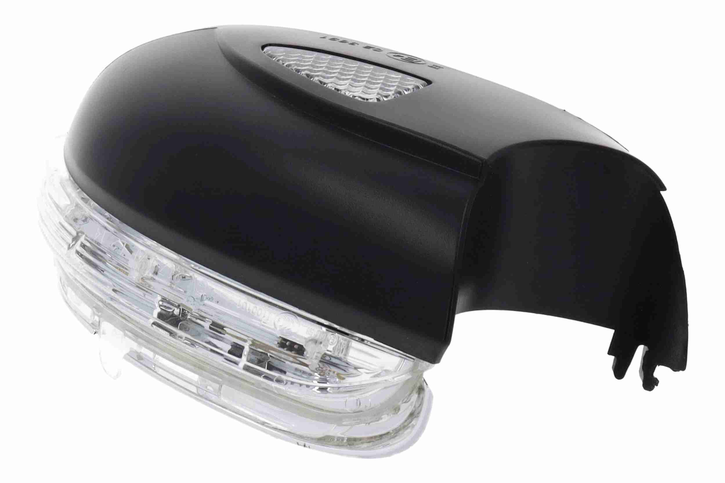 Vemo Knipperlicht V10-84-0116