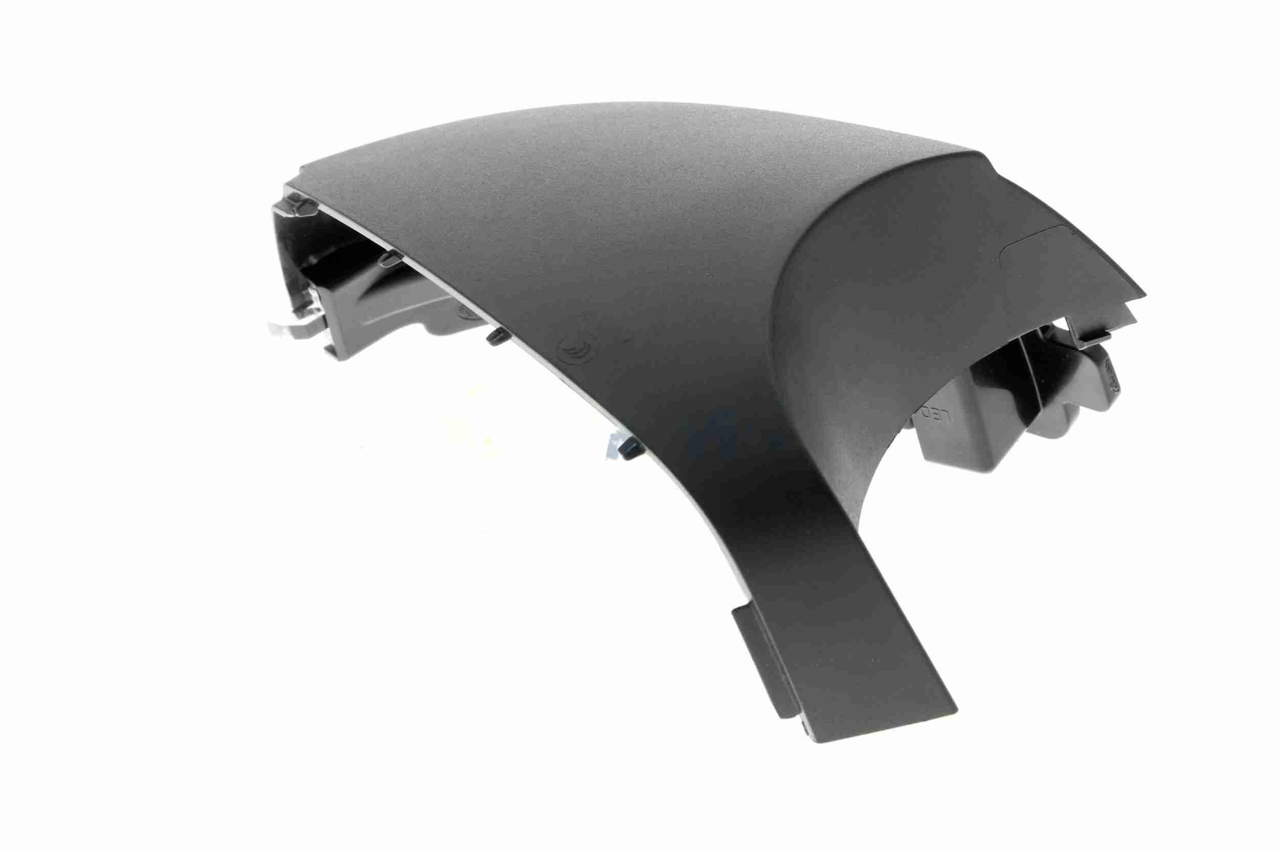 Vemo Knipperlicht V10-84-0117