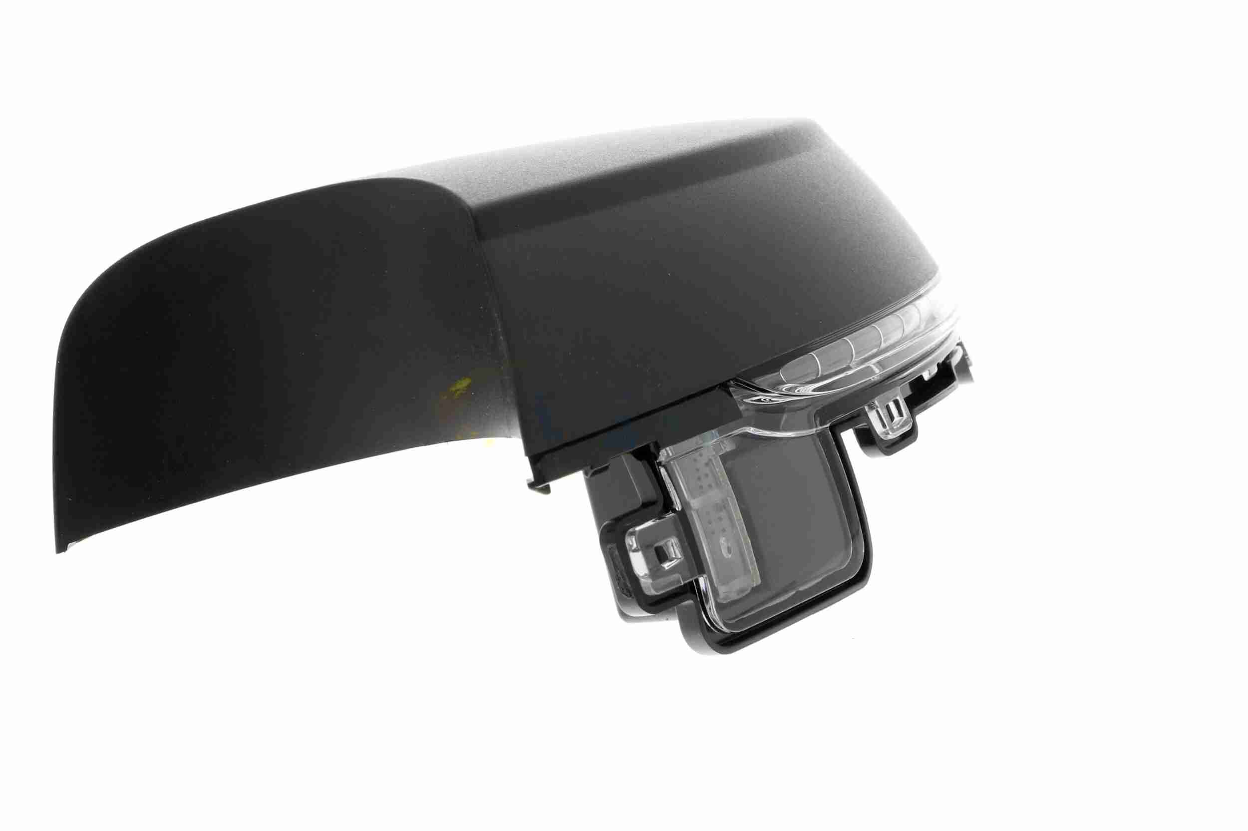 Vemo Knipperlicht V10-84-0117